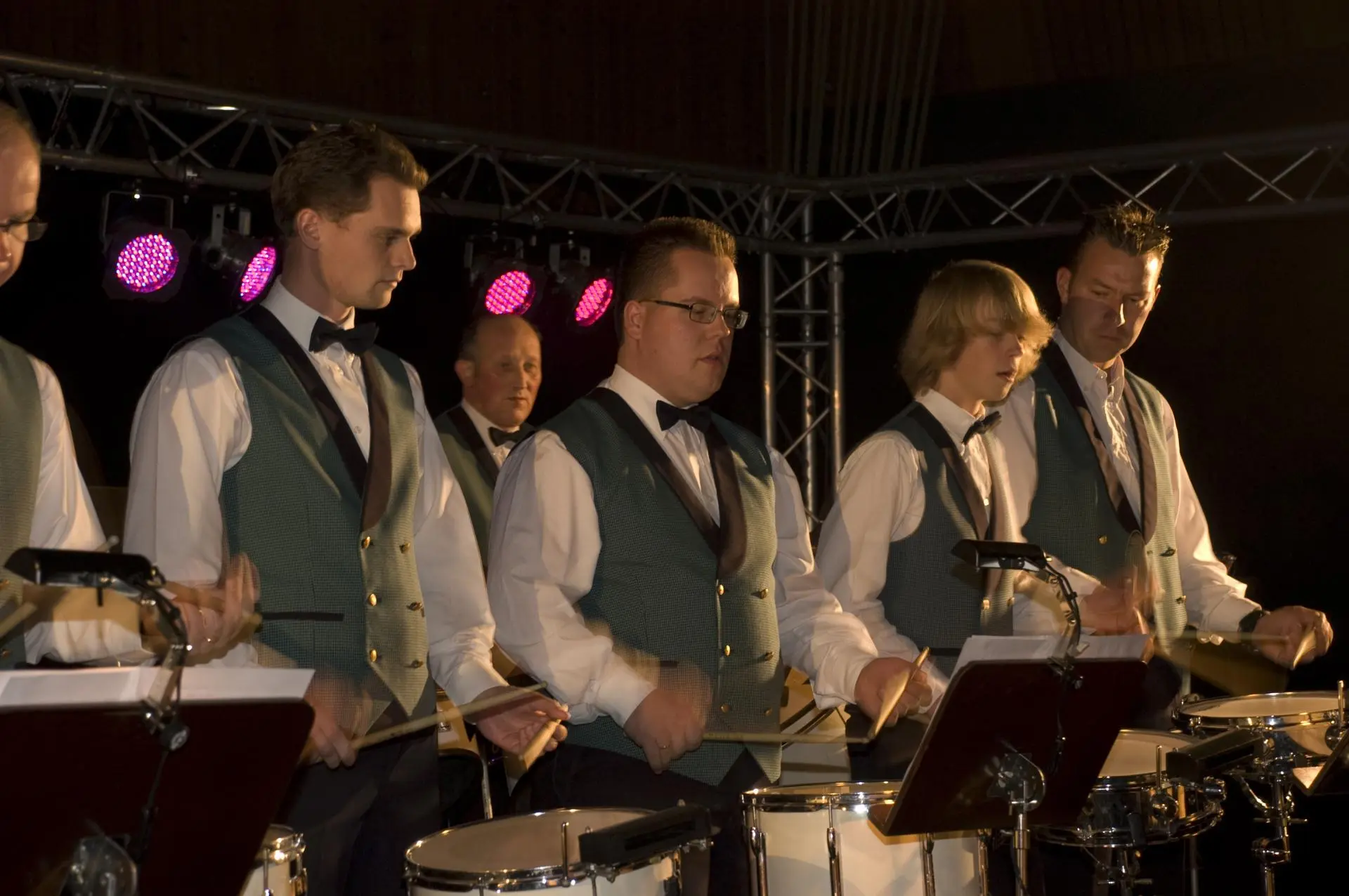 DSC_0111_album_Jubileumconcert_Filmspektakel_202208031258361
