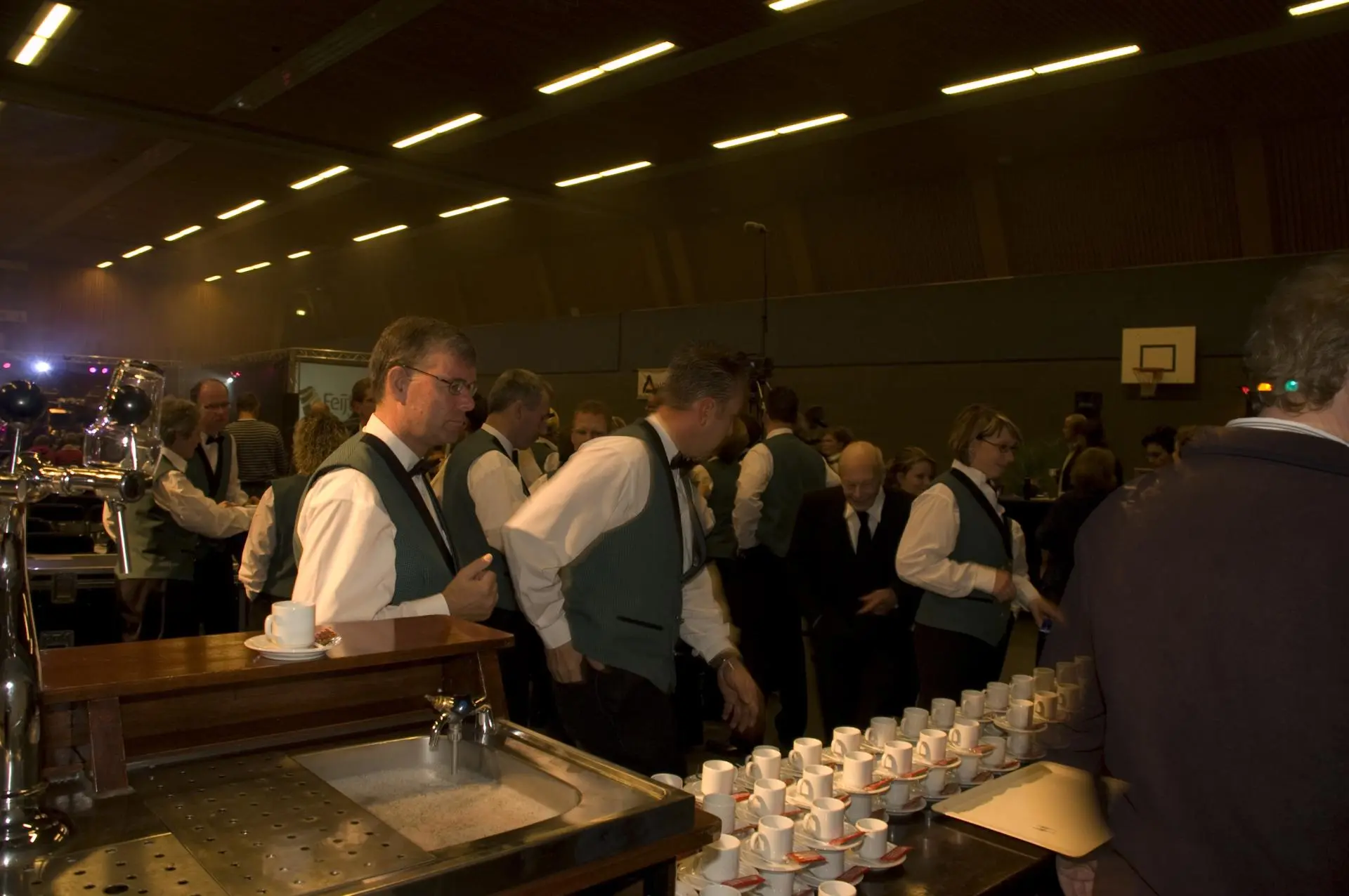 DSC_0120_album_Jubileumconcert_Filmspektakel_202208031258361