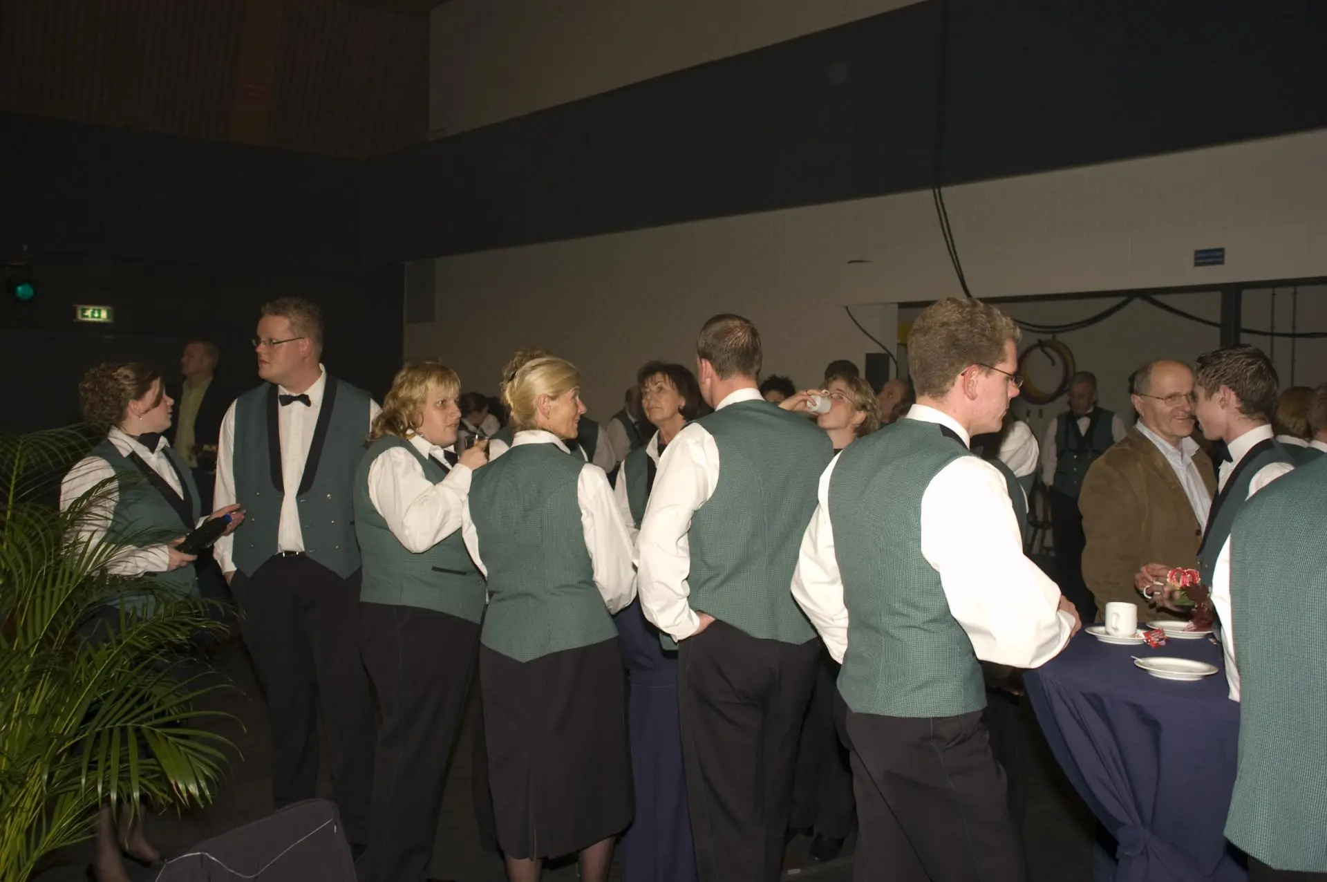 DSC_0122_album_Jubileumconcert_Filmspektakel_202208031258371