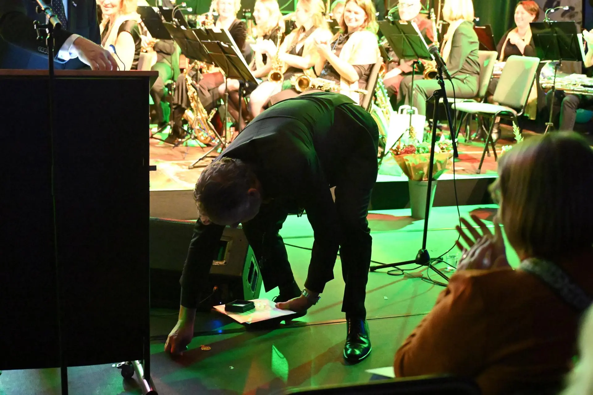 eb231104_amicitia_100jr186_album_Jubileumconcerrt_202311131958461