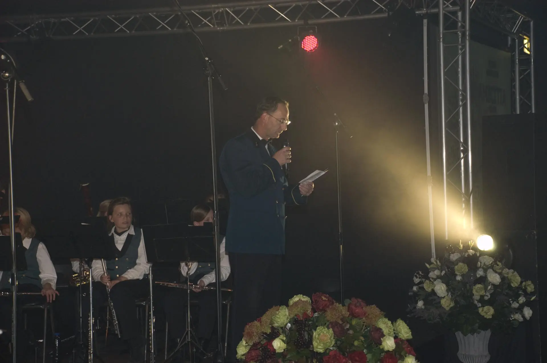 DSC_0131_album_Jubileumconcert_Filmspektakel_202208031258371