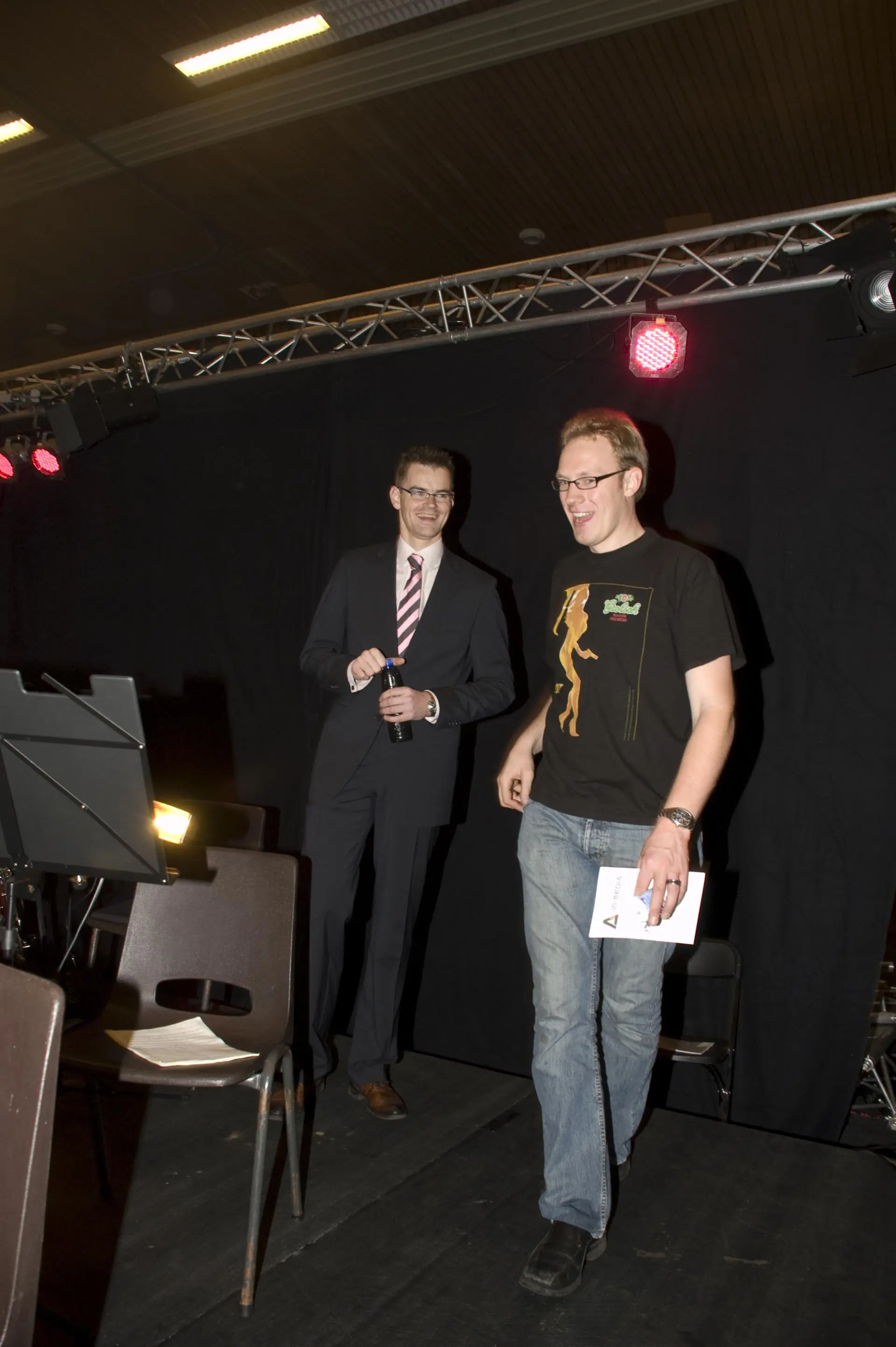 DSC_0117_album_Jubileumconcert_Filmspektakel_202208031258361