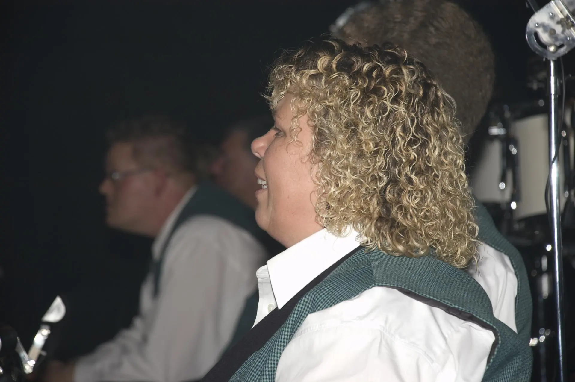 DSC_0143_album_Jubileumconcert_Filmspektakel_202208031258391