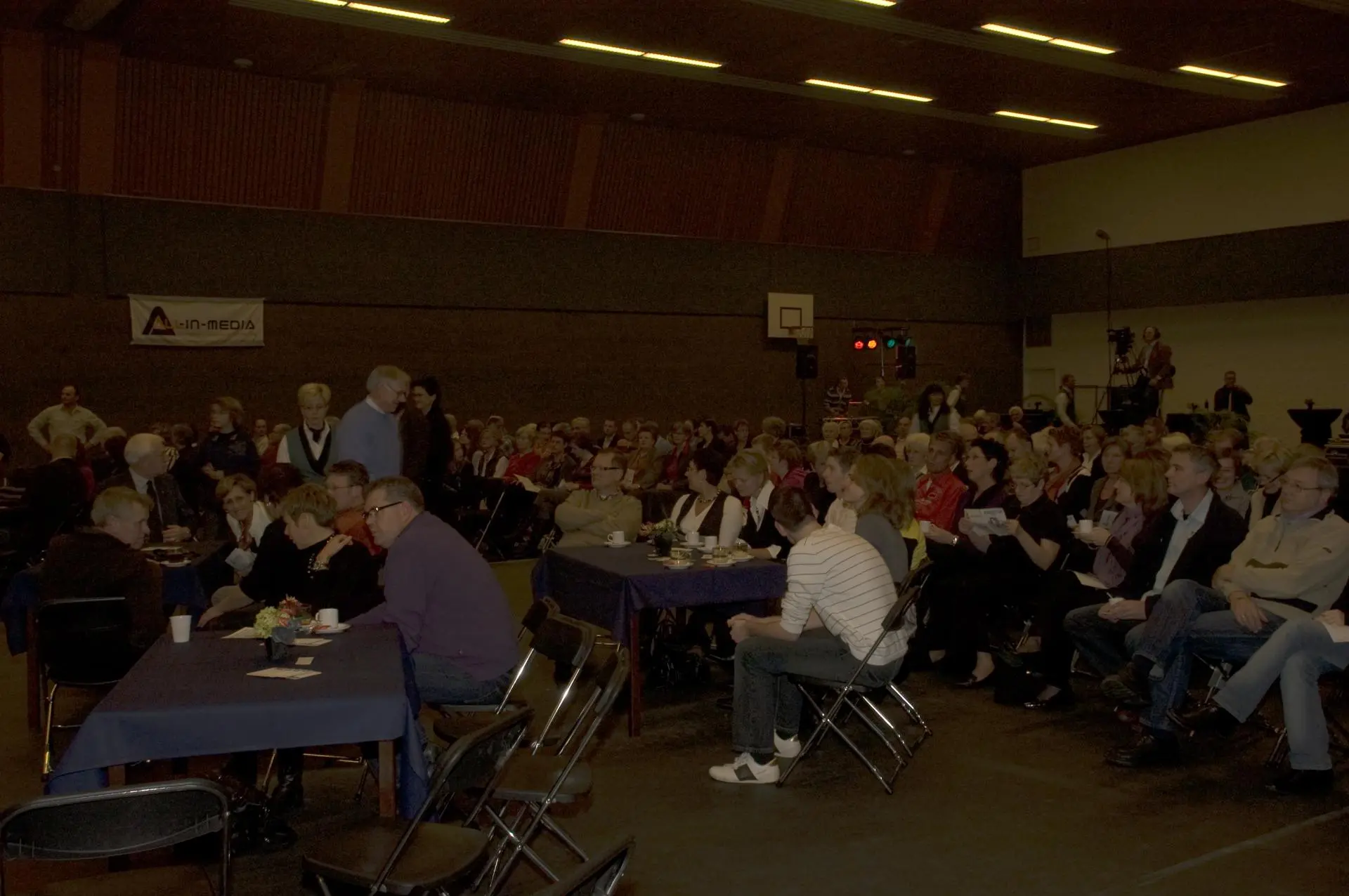 DSC_0124_album_Jubileumconcert_Filmspektakel_202208031258421