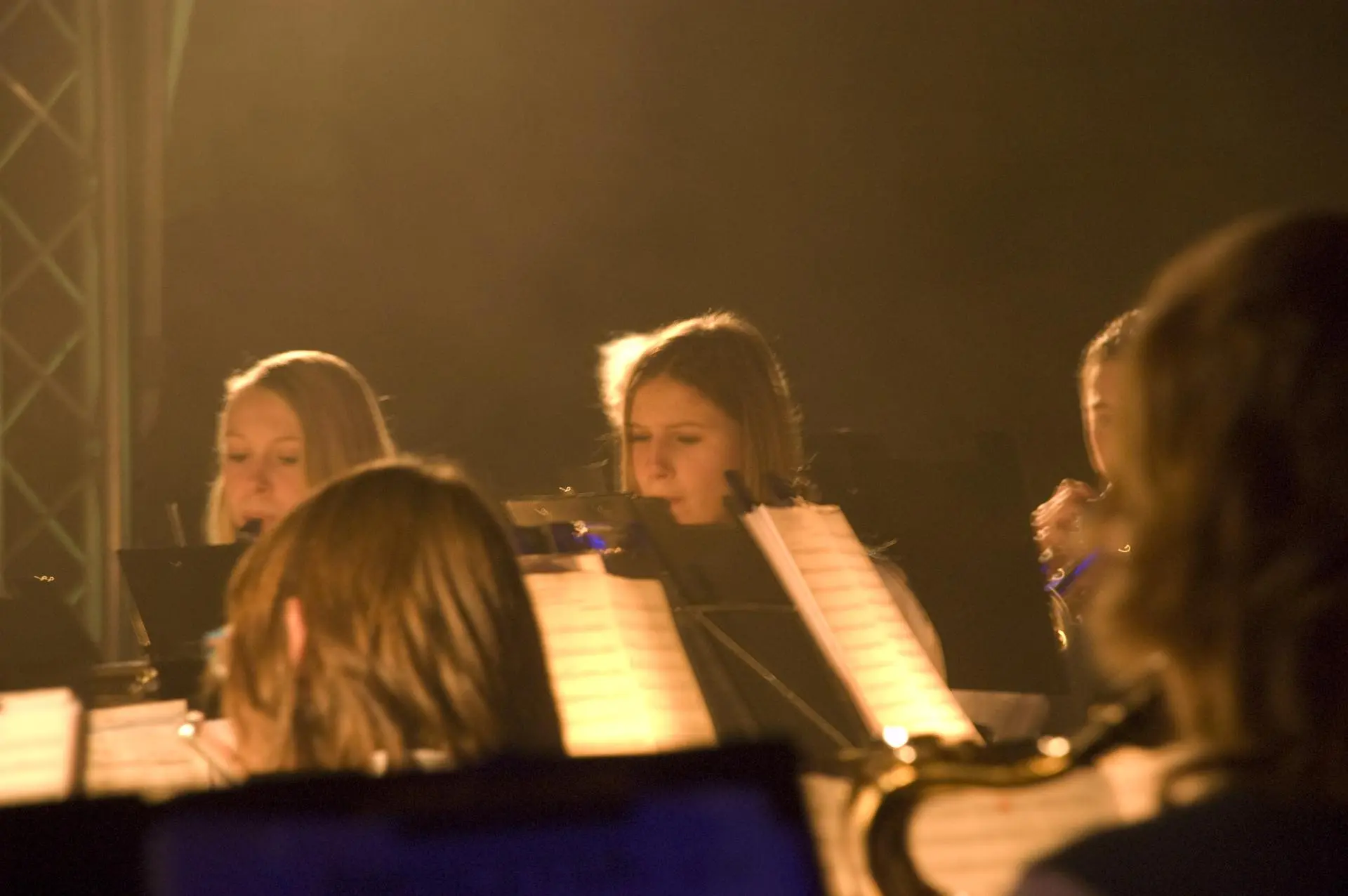 DSC_0145_album_Jubileumconcert_Filmspektakel_202208031258421