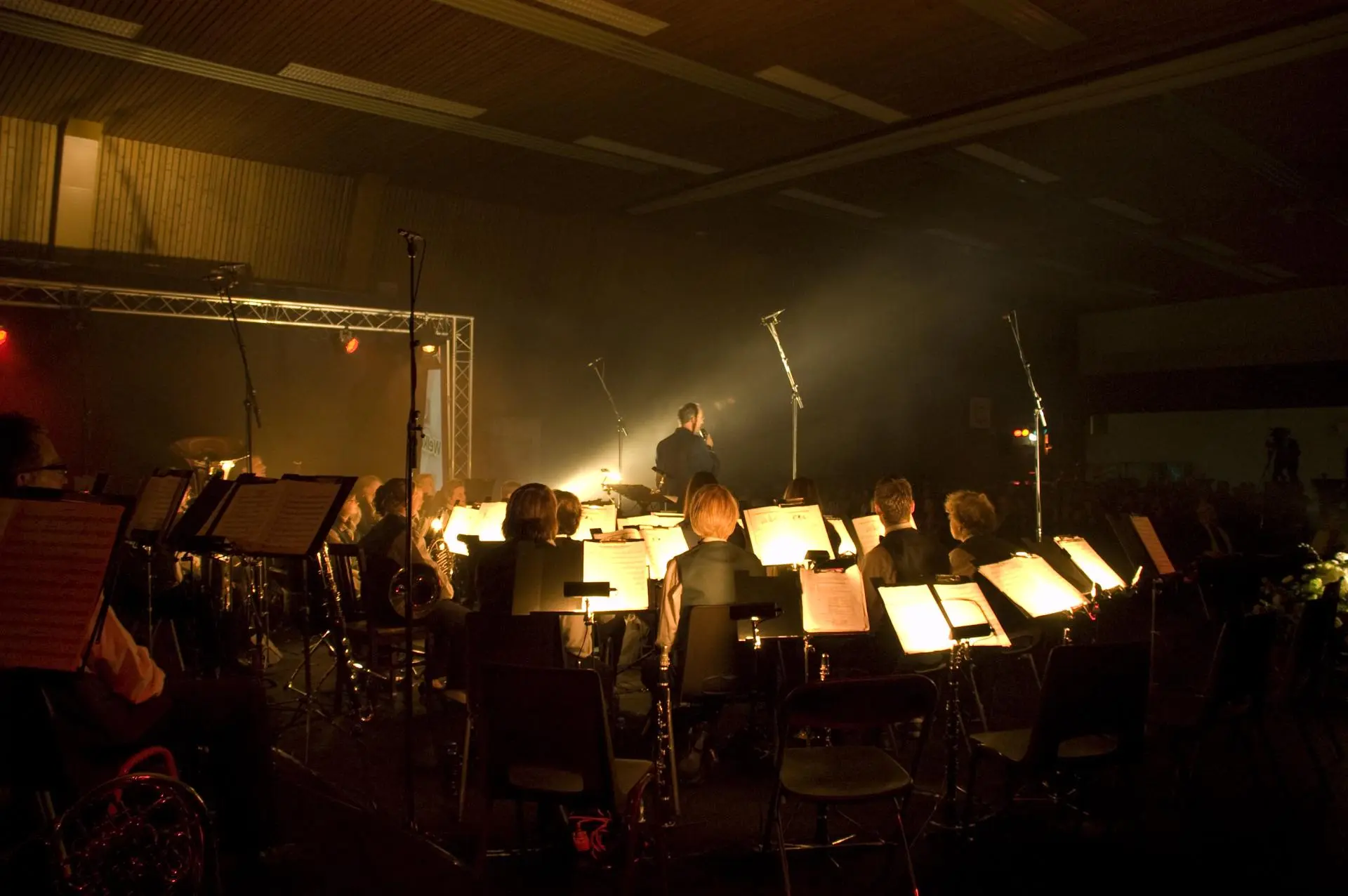 DSC_0130_album_Jubileumconcert_Filmspektakel_202208031258421
