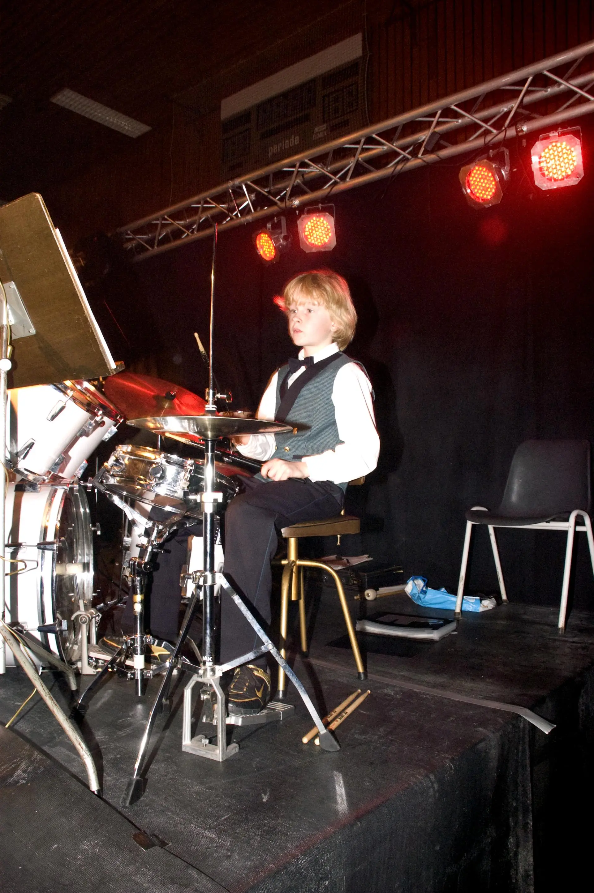 DSC_0136_album_Jubileumconcert_Filmspektakel_202208031258421