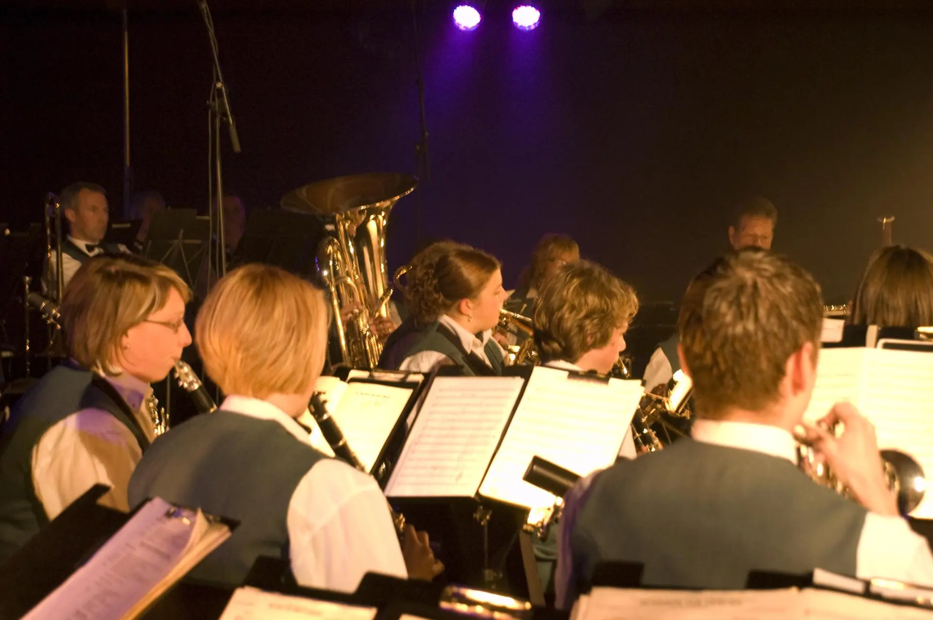 DSC_0152_album_Jubileumconcert_Filmspektakel_202208031258421