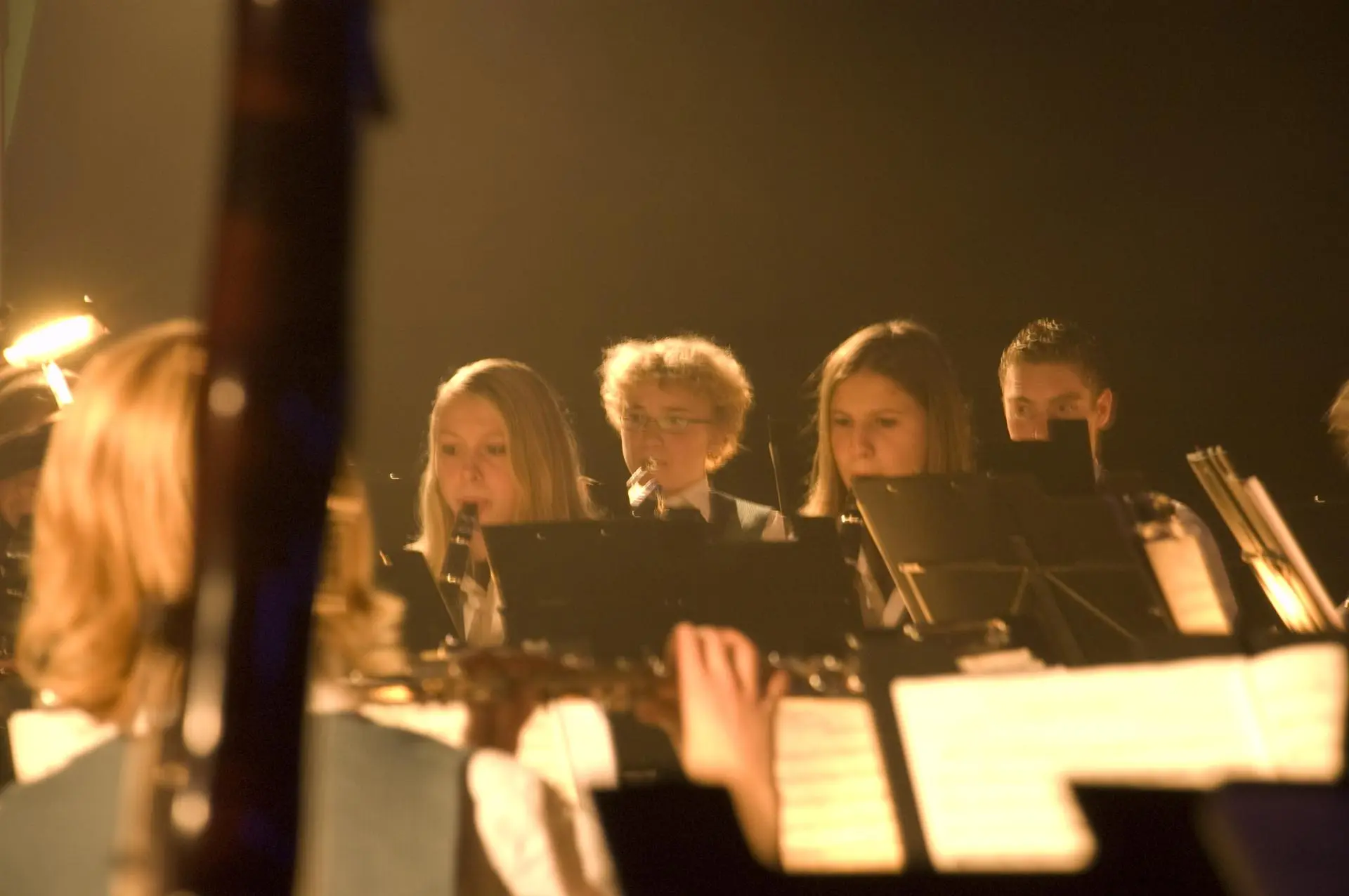 DSC_0149_album_Jubileumconcert_Filmspektakel_202208031258421