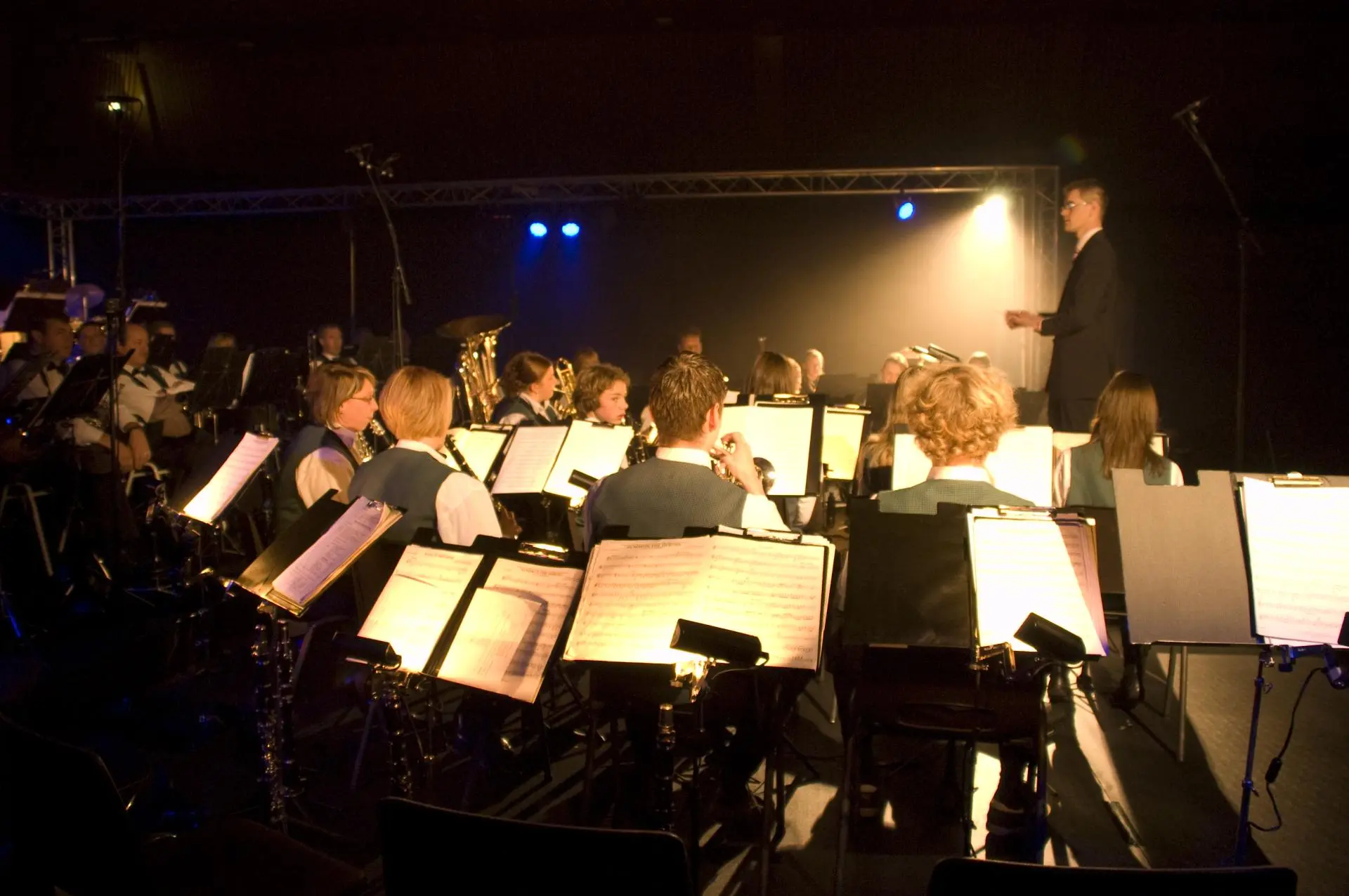 DSC_0151_album_Jubileumconcert_Filmspektakel_202208031258421