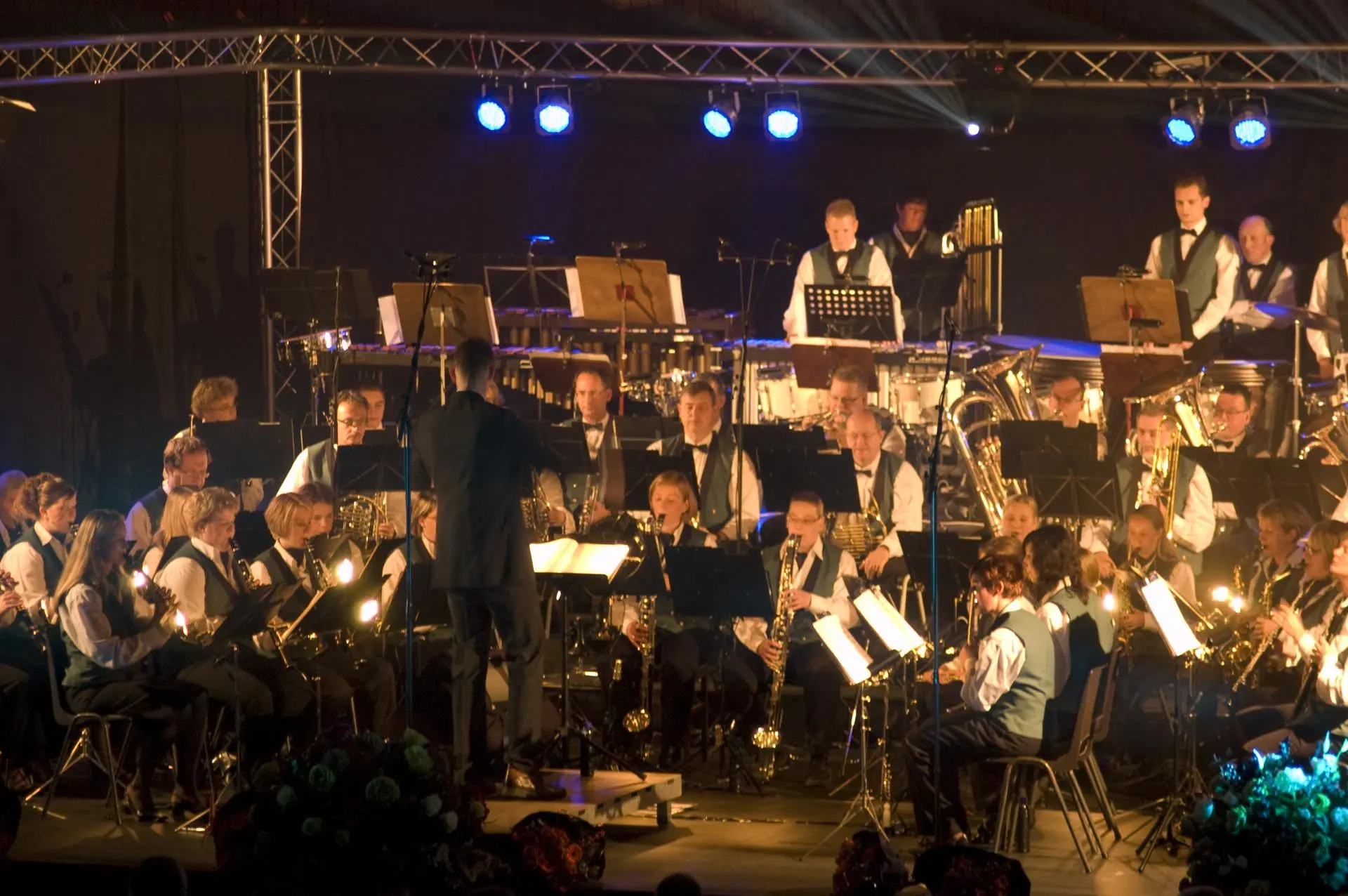 DSC_0161_album_Jubileumconcert_Filmspektakel_202208031258441