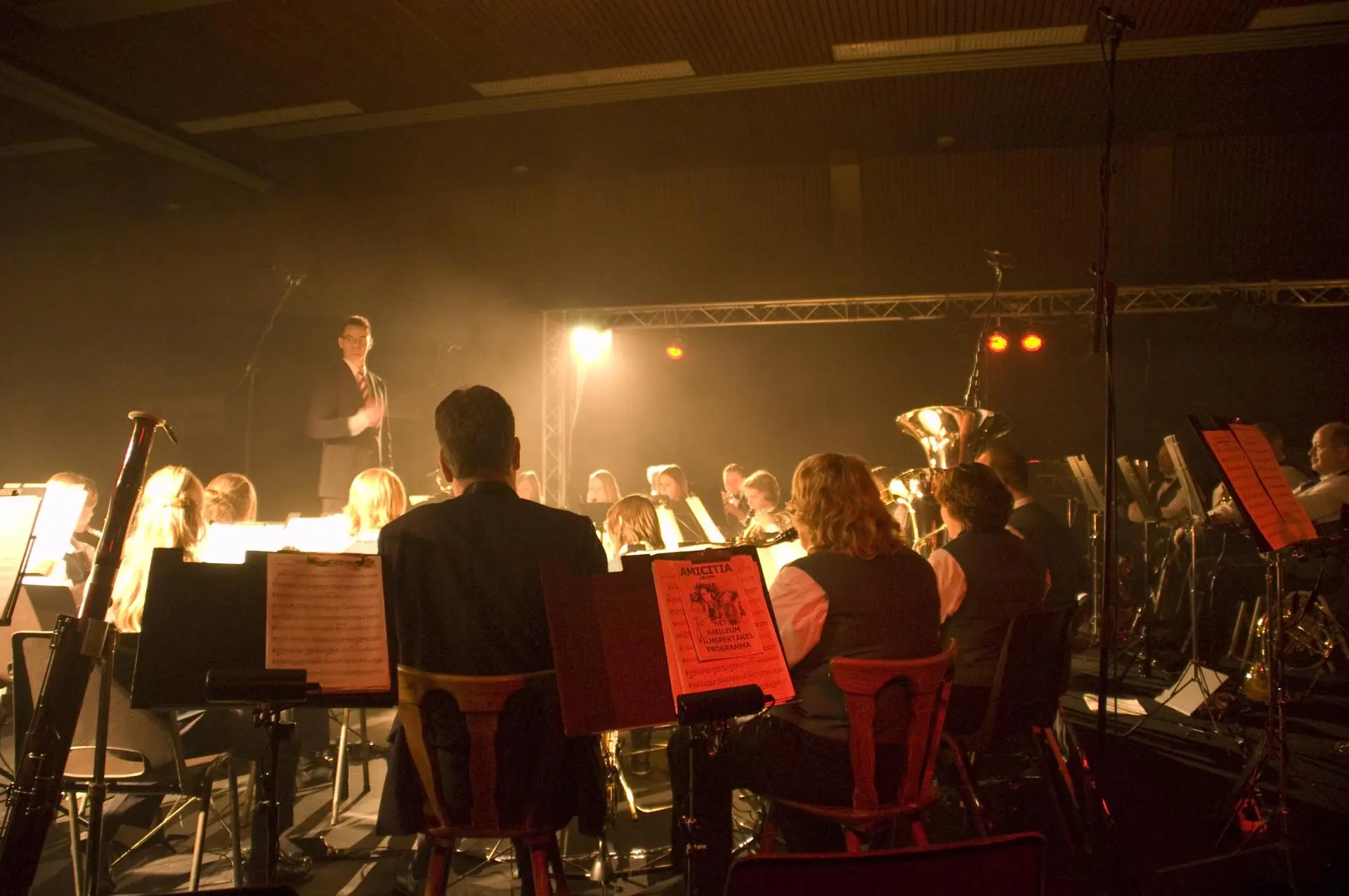 DSC_0146_album_Jubileumconcert_Filmspektakel_202208031258441