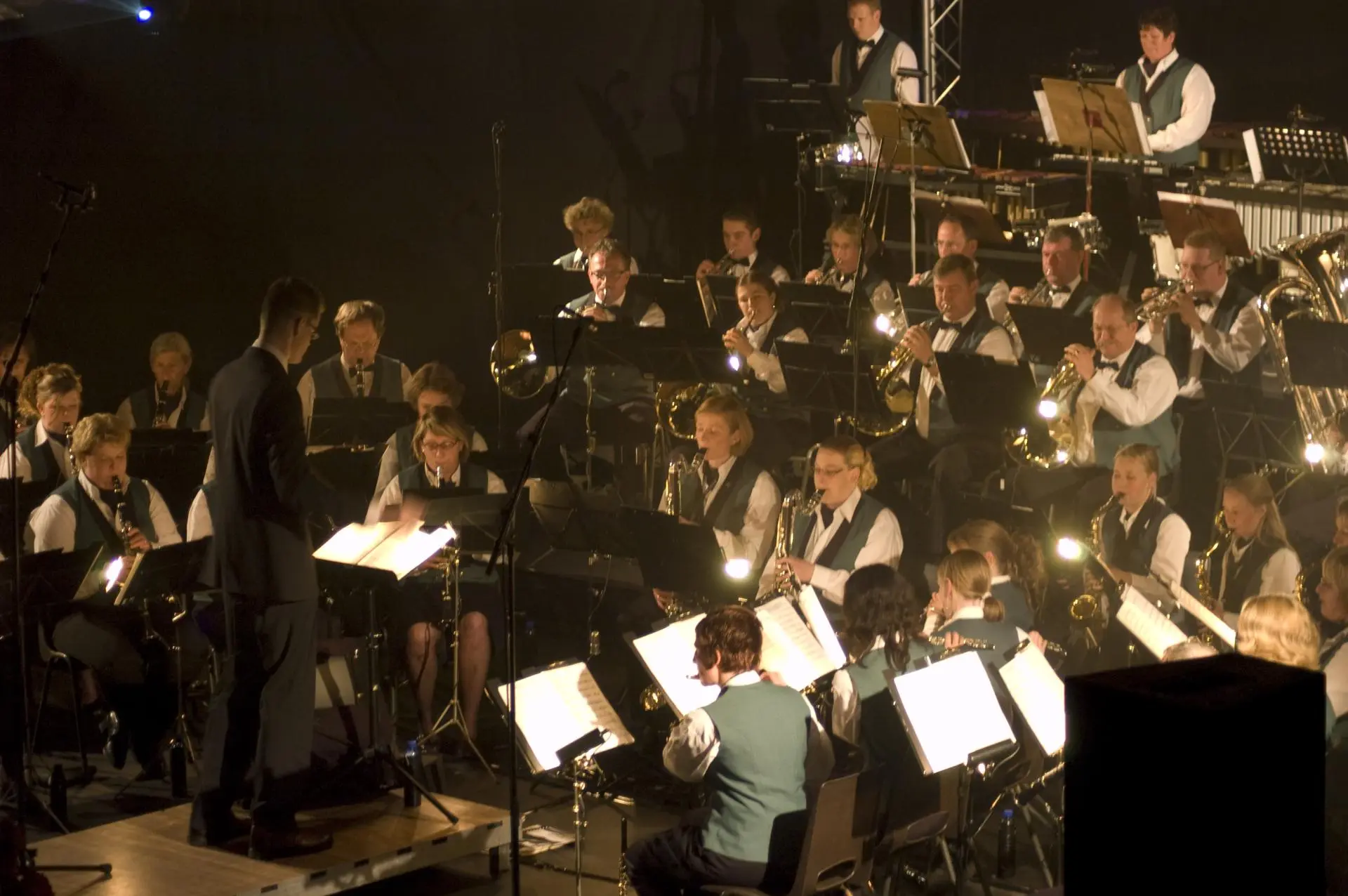 DSC_0166_album_Jubileumconcert_Filmspektakel_202208031258451
