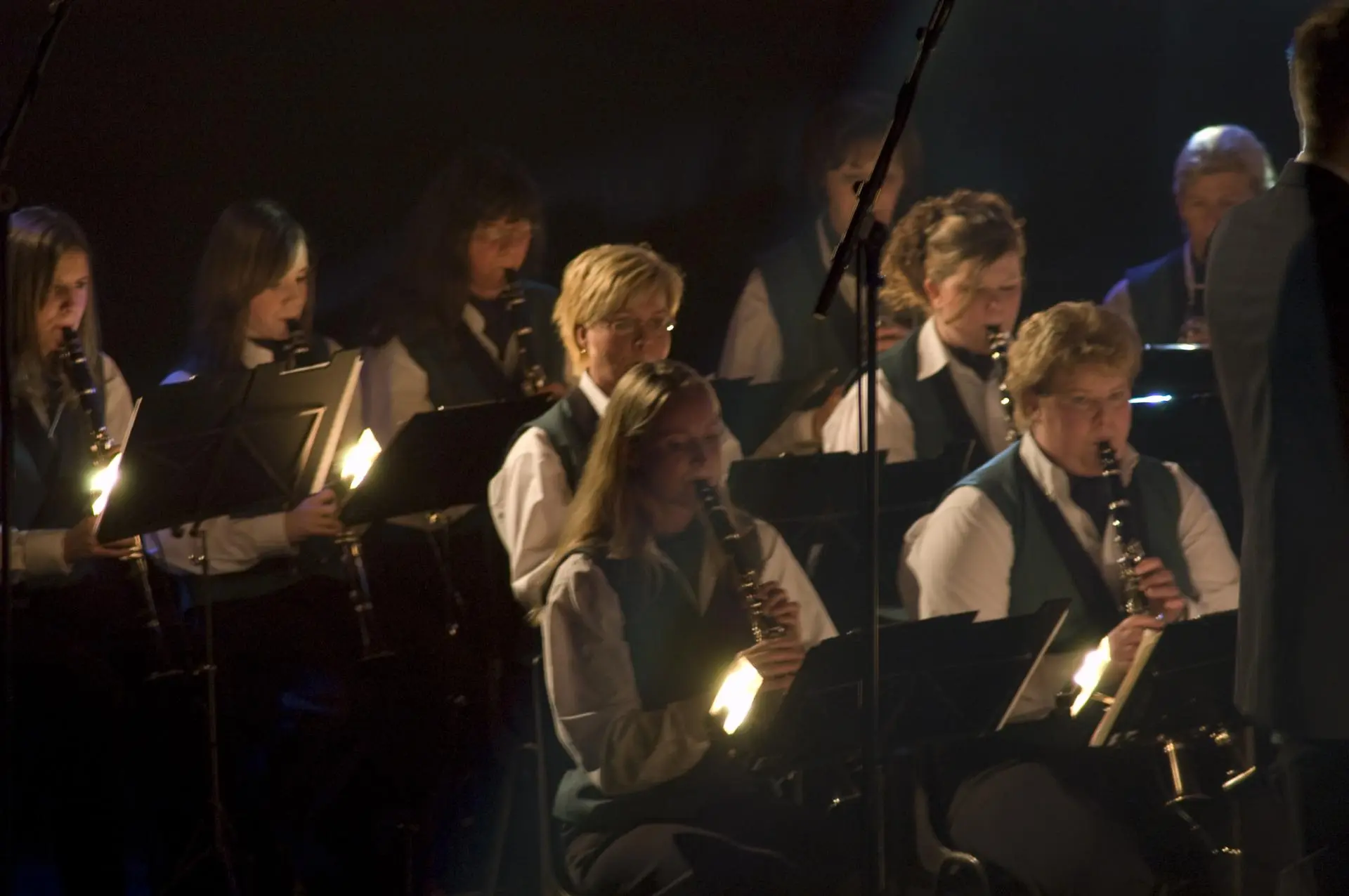 DSC_0168_album_Jubileumconcert_Filmspektakel_202208031258451