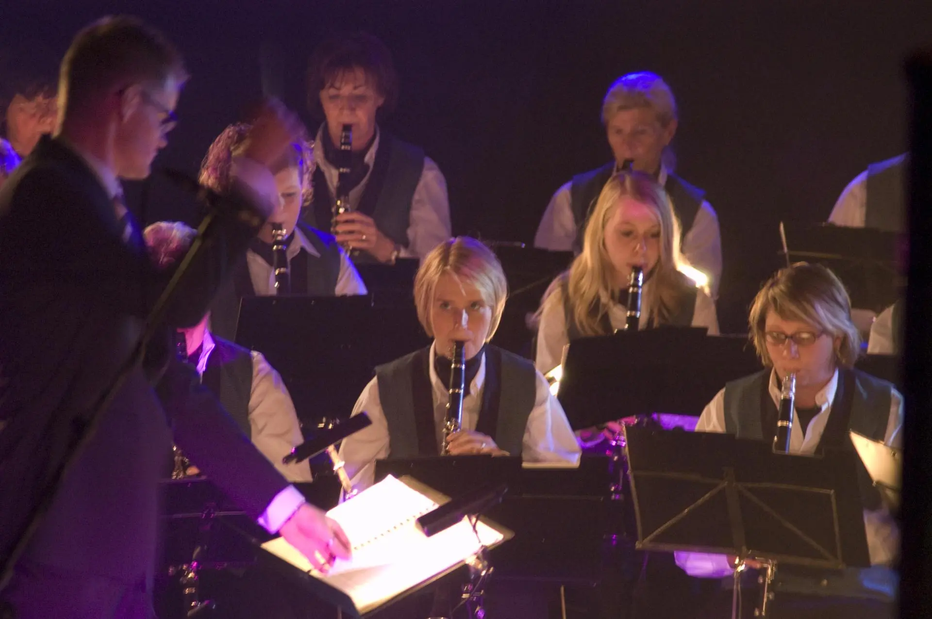 DSC_0174_album_Jubileumconcert_Filmspektakel_202208031258471