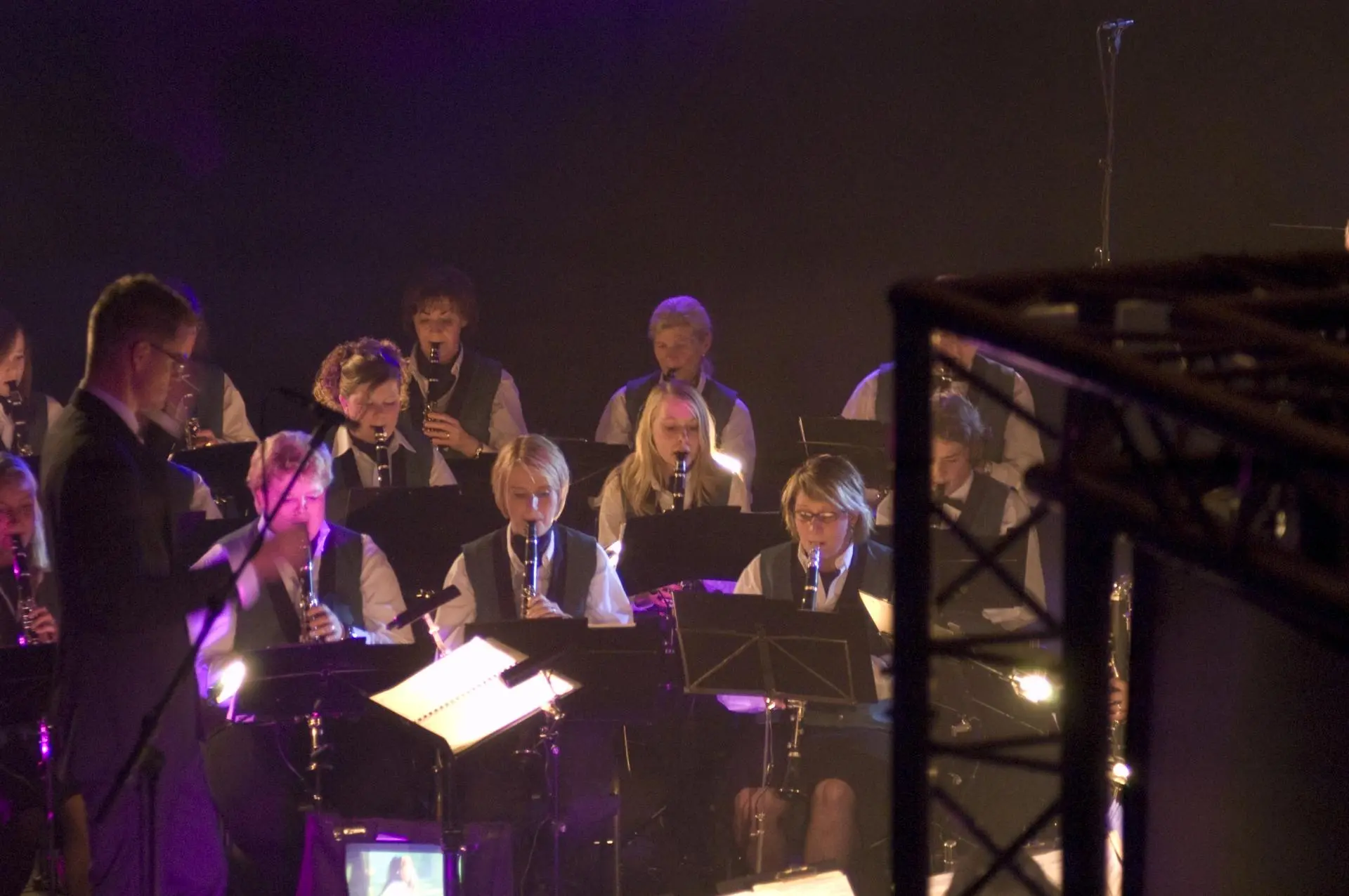 DSC_0176_album_Jubileumconcert_Filmspektakel_202208031258471