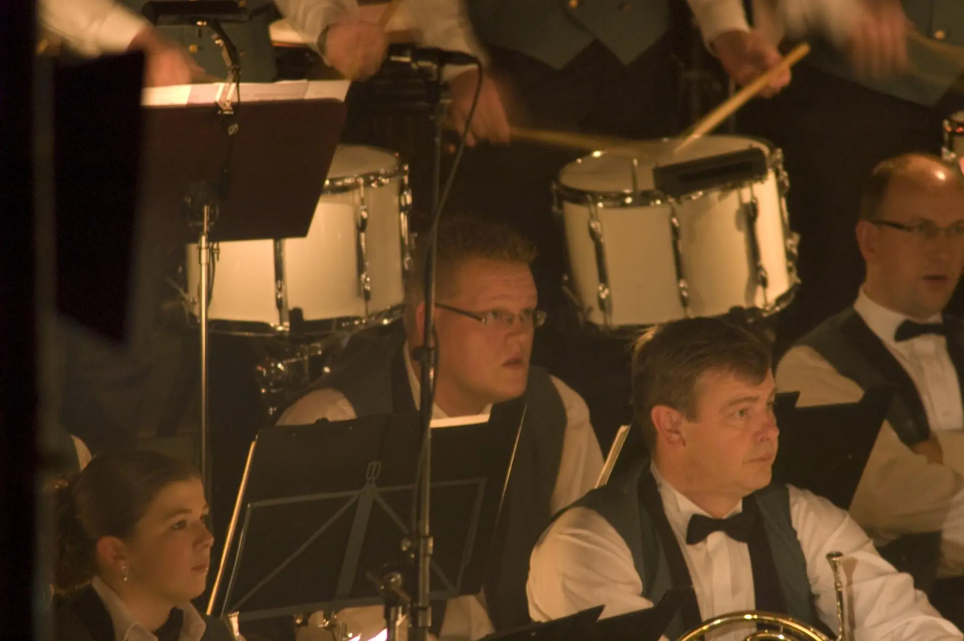 DSC_0194_album_Jubileumconcert_Filmspektakel_202208031258471