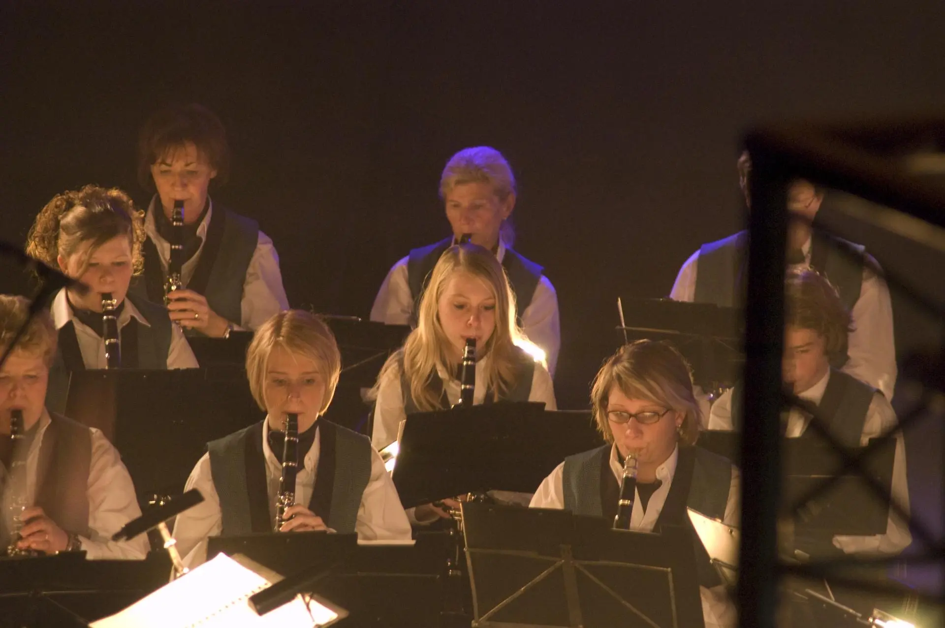 DSC_0175_album_Jubileumconcert_Filmspektakel_202208031258471