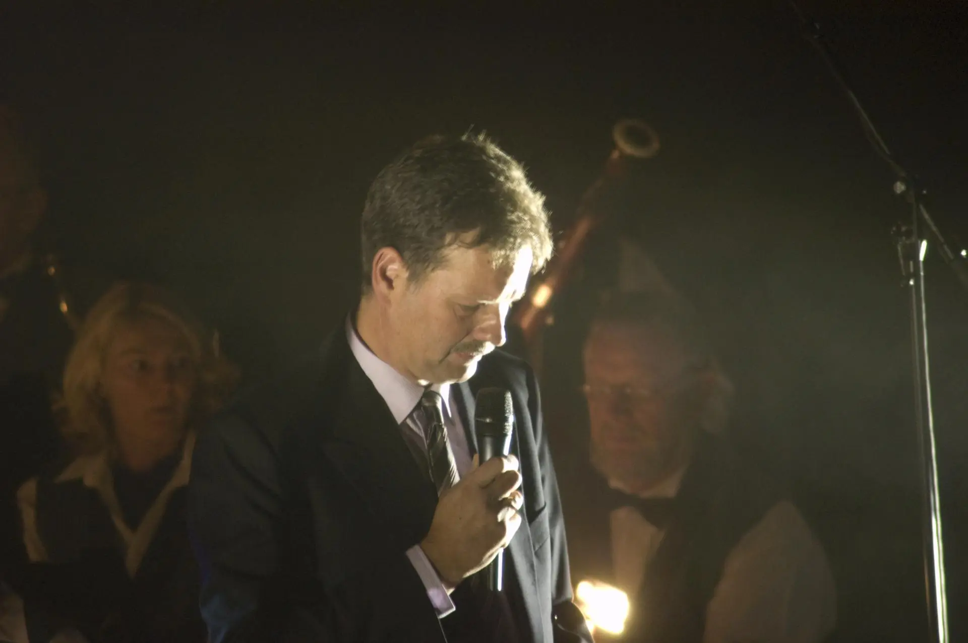 DSC_0193_album_Jubileumconcert_Filmspektakel_202208031258491
