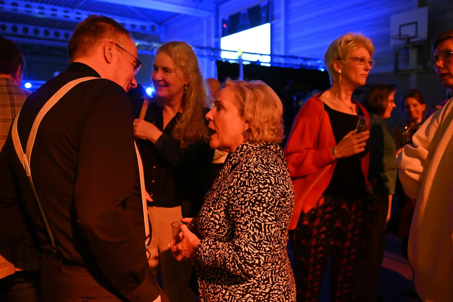 eb231104_amicitia_100jr216_album_Jubileumconcerrt_202311131958461