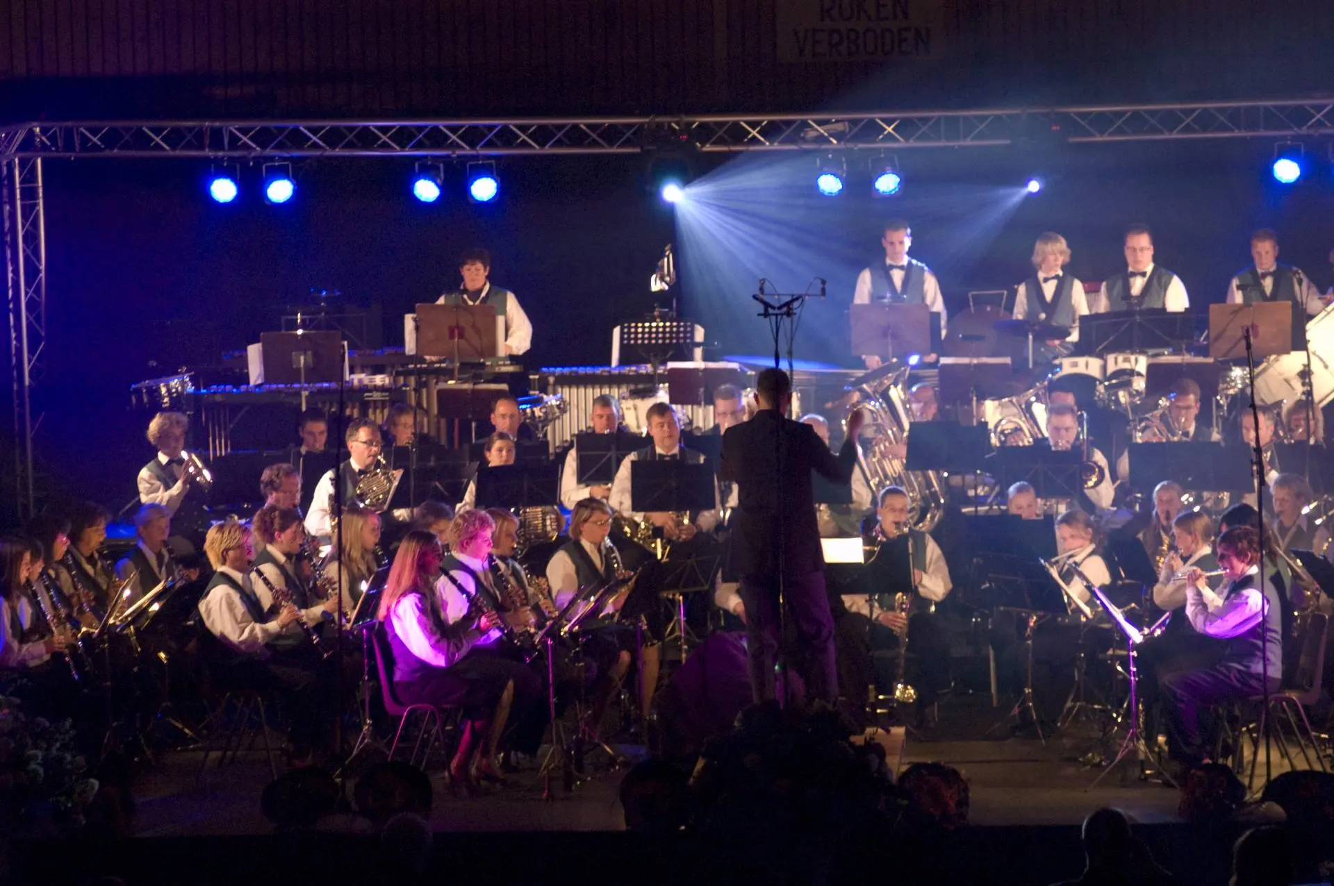 DSC_0177_album_Jubileumconcert_Filmspektakel_202208031258491