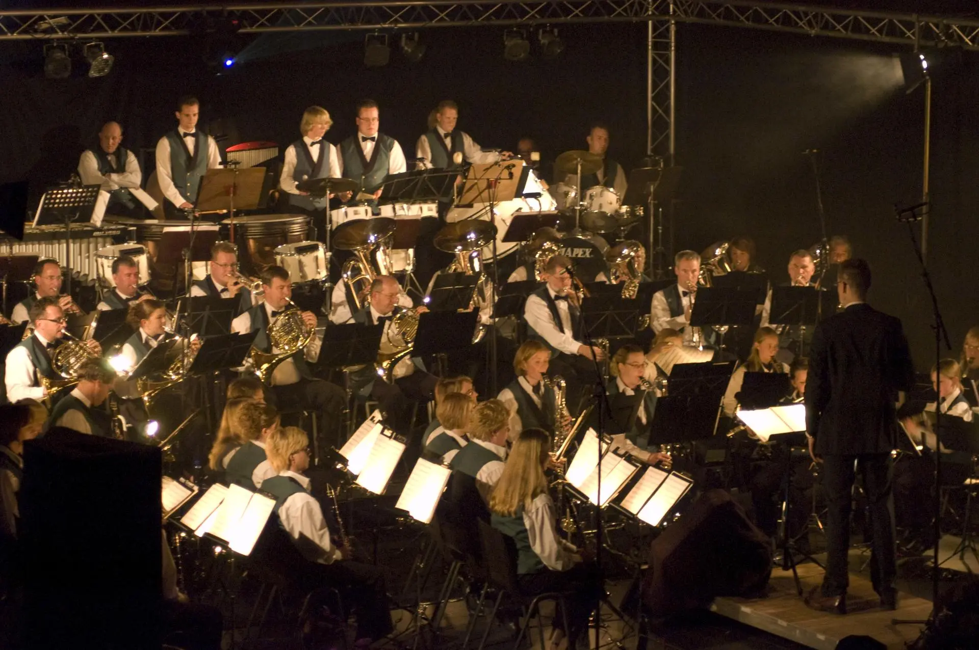 DSC_0180_album_Jubileumconcert_Filmspektakel_202208031258491