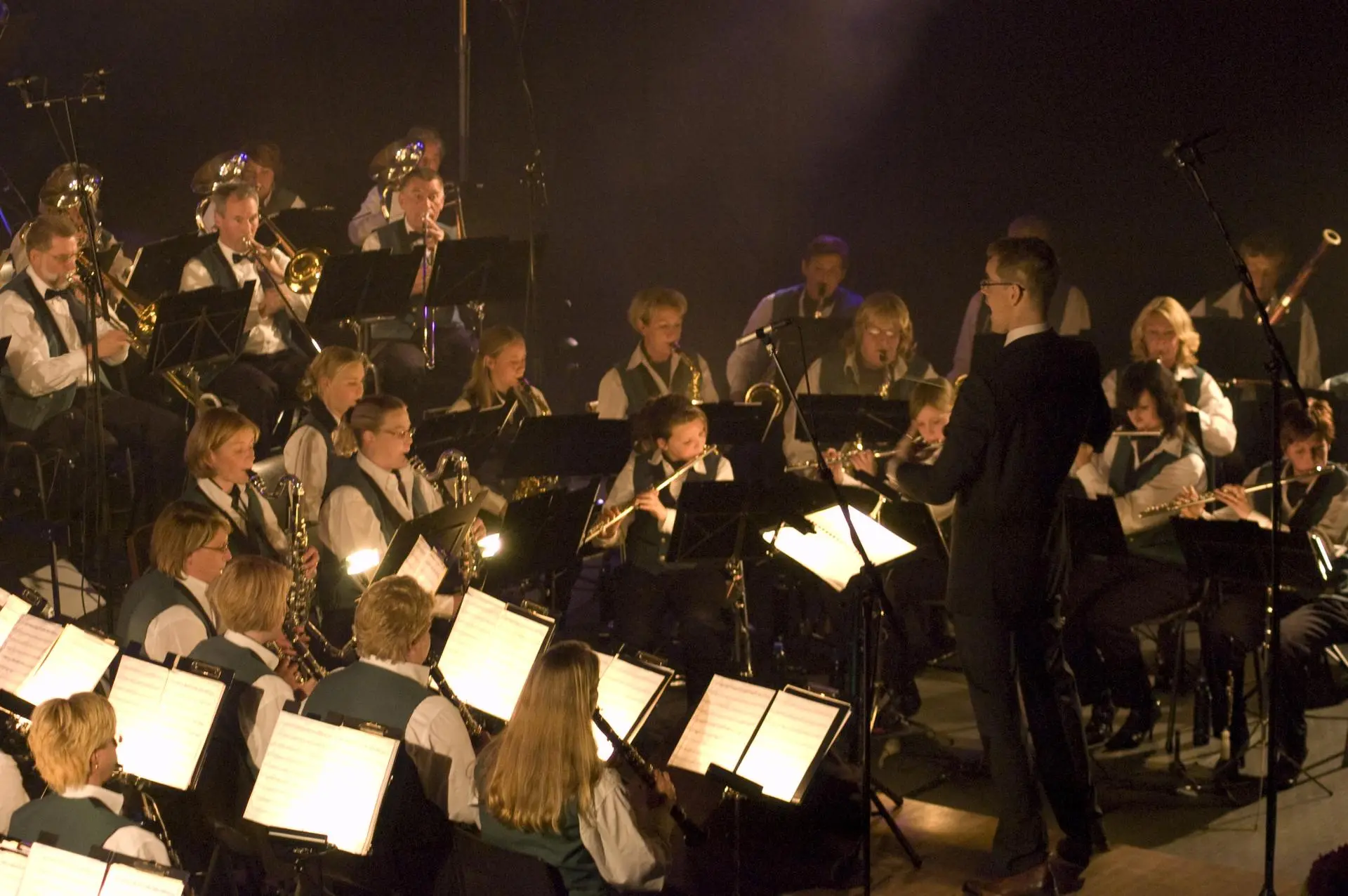 DSC_0185_album_Jubileumconcert_Filmspektakel_202208031258501