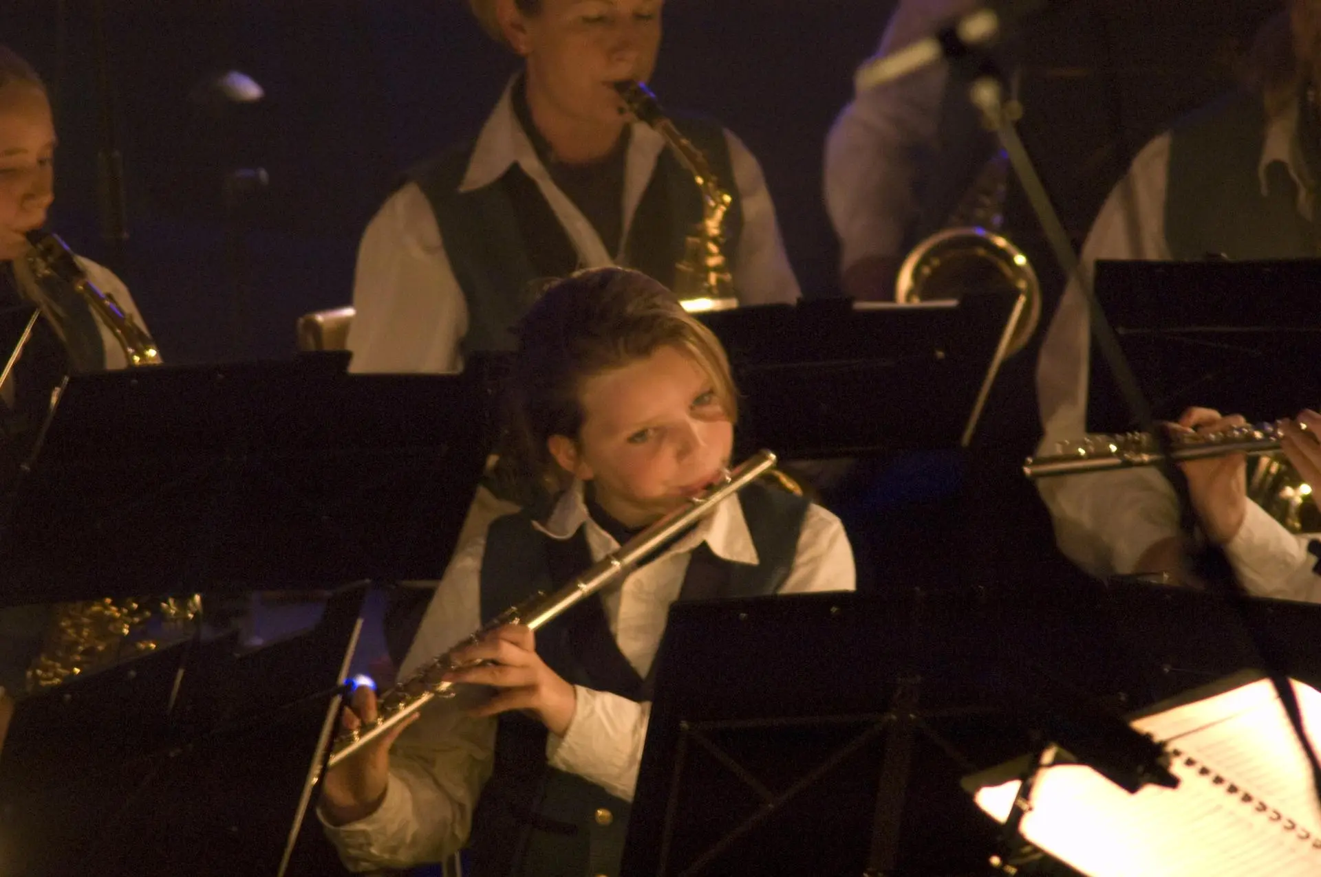 DSC_0186_album_Jubileumconcert_Filmspektakel_202208031258501