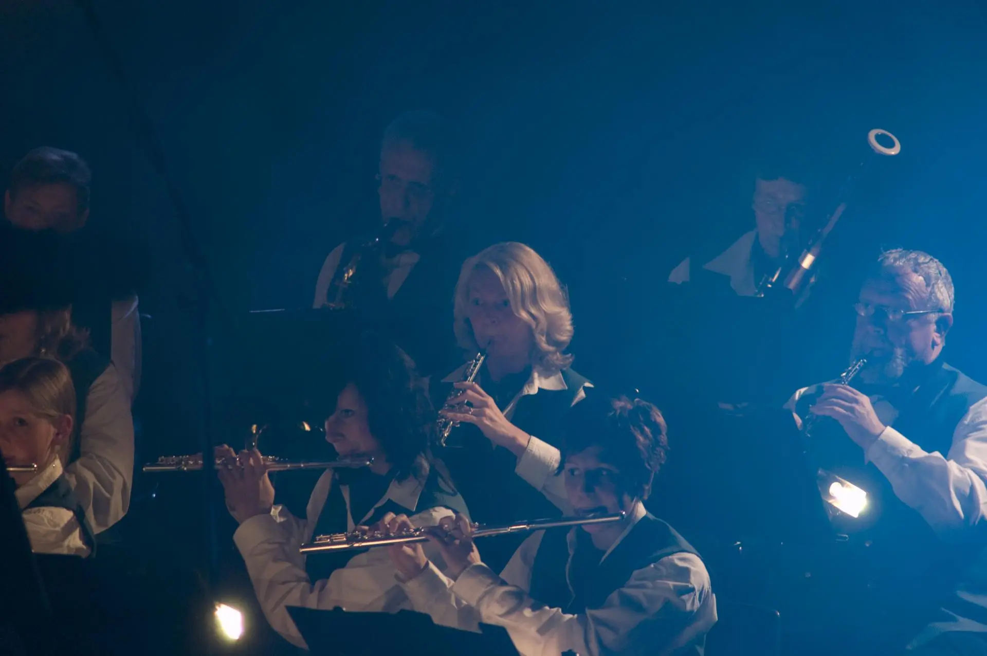 DSC_0191_album_Jubileumconcert_Filmspektakel_202208031258511