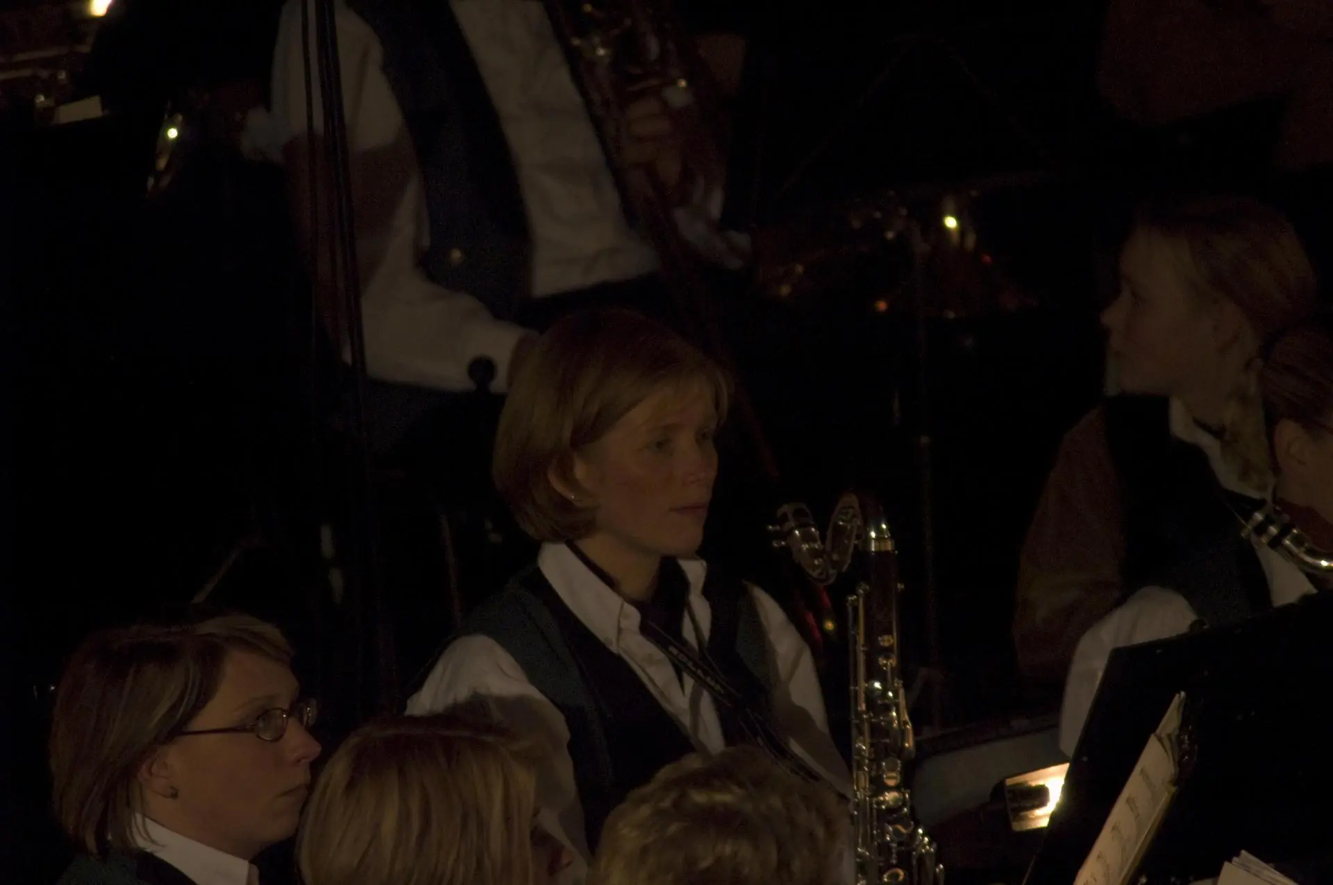 DSC_0197_album_Jubileumconcert_Filmspektakel_202208031258511