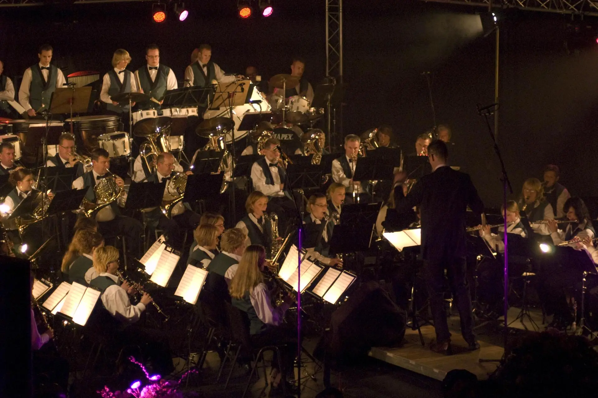 DSC_0181_album_Jubileumconcert_Filmspektakel_202208031258511