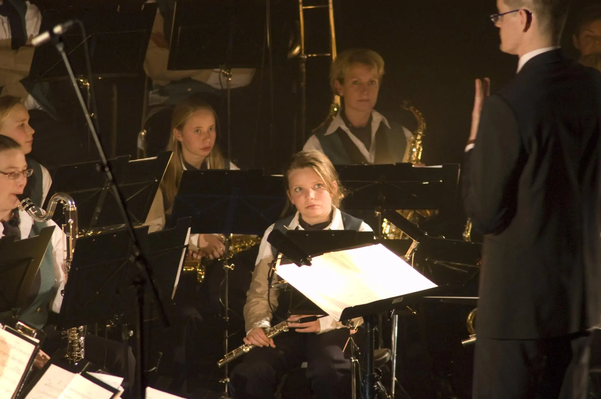 DSC_0202_album_Jubileumconcert_Filmspektakel_202208031258511