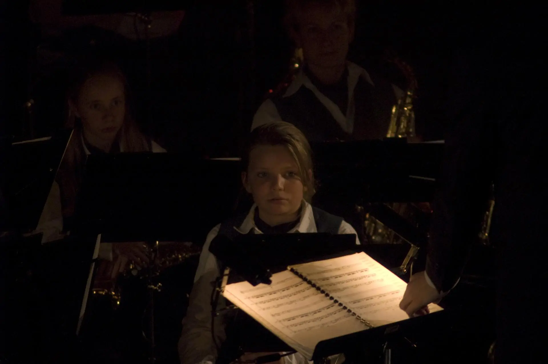 DSC_0201_album_Jubileumconcert_Filmspektakel_202208031258511