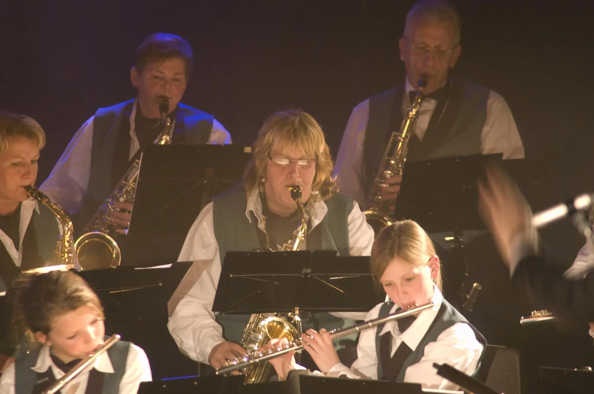 DSC_0210_album_Jubileumconcert_Filmspektakel_202208031258531