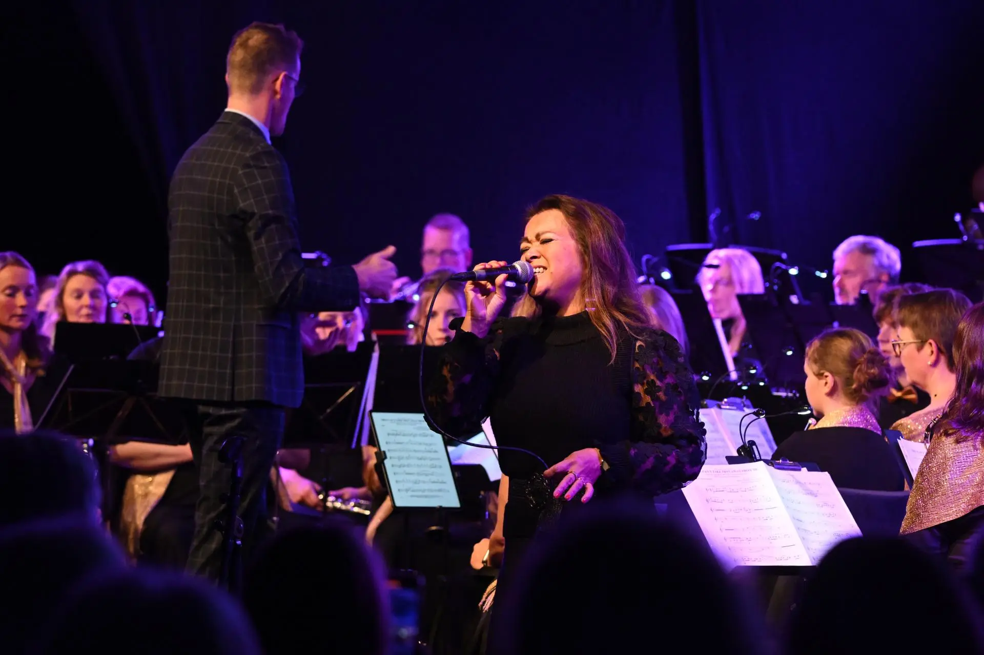 eb231104_amicitia_100jr197_album_Jubileumconcerrt_202311131958471