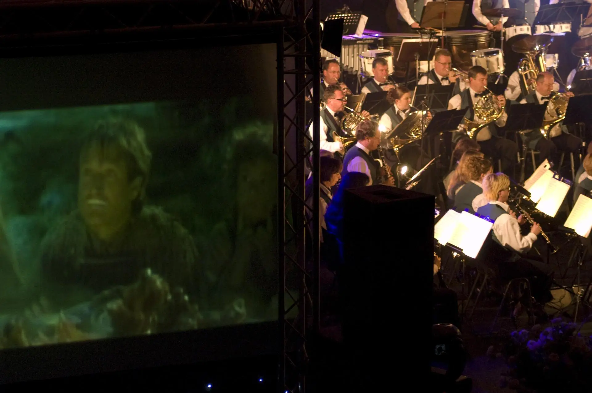 DSC_0220_album_Jubileumconcert_Filmspektakel_202208031258531