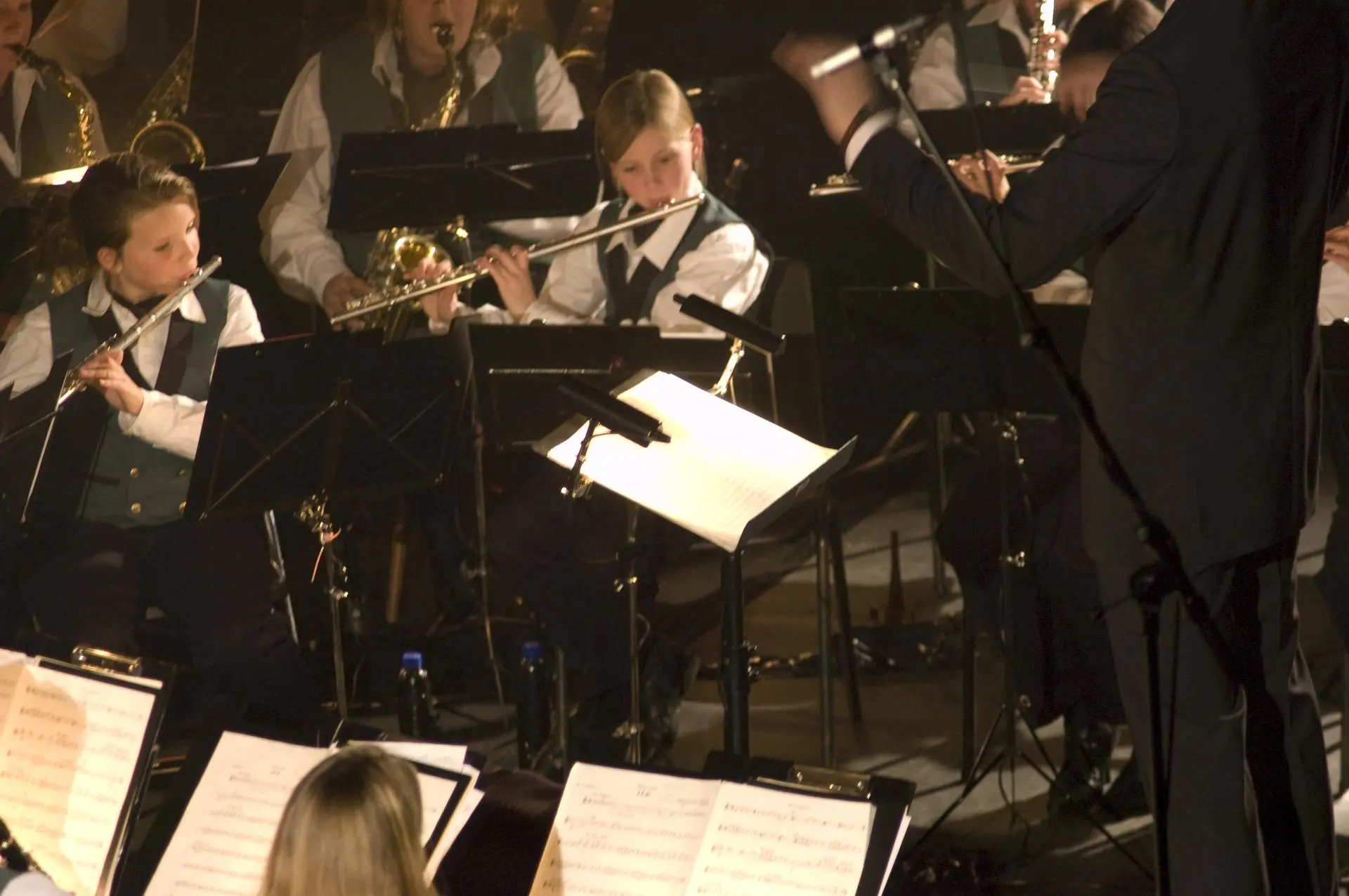 DSC_0208_album_Jubileumconcert_Filmspektakel_202208031258531
