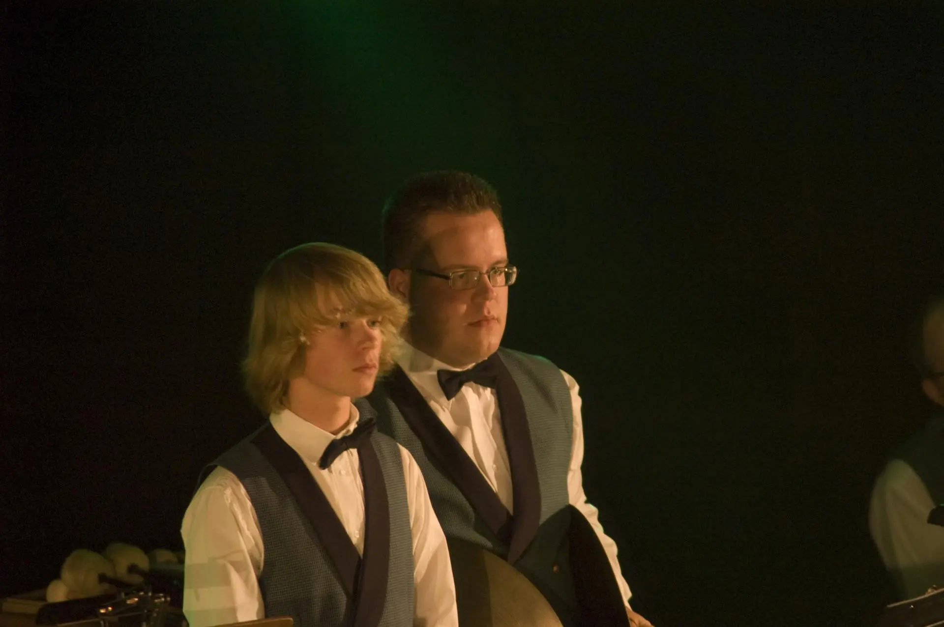 DSC_0209_album_Jubileumconcert_Filmspektakel_202208031258541