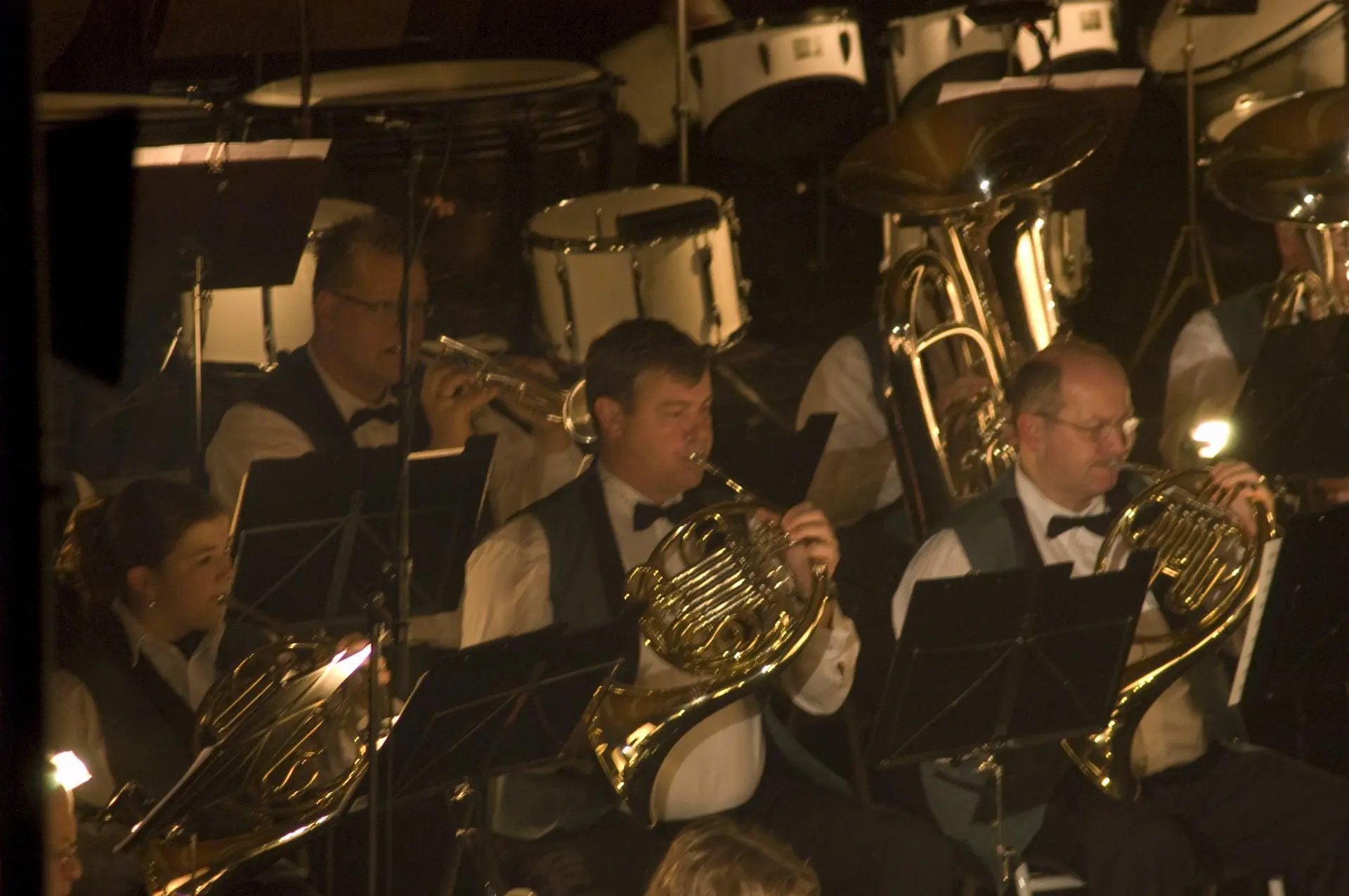 DSC_0203_album_Jubileumconcert_Filmspektakel_202208031258541