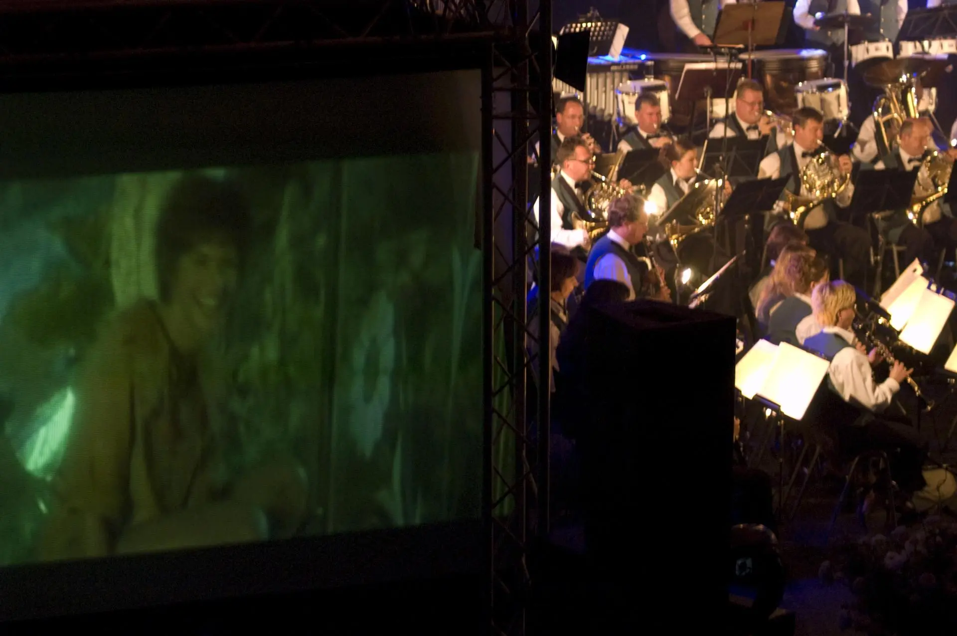 DSC_0221_album_Jubileumconcert_Filmspektakel_202208031258551