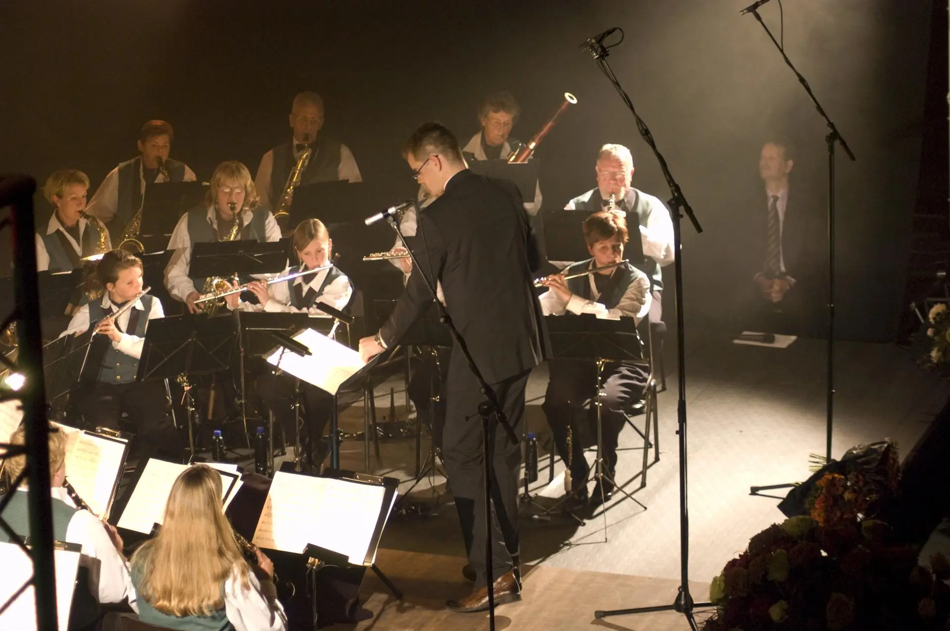 DSC_0207_album_Jubileumconcert_Filmspektakel_202208031258561
