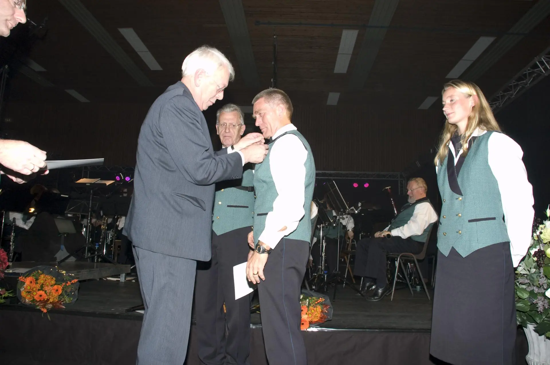 DSC_0257_album_Jubileumconcert_Filmspektakel_202208031258571