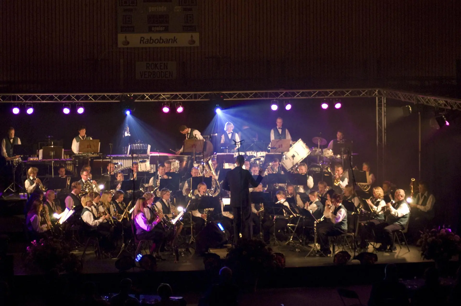 DSC_0229_album_Jubileumconcert_Filmspektakel_202208031258561