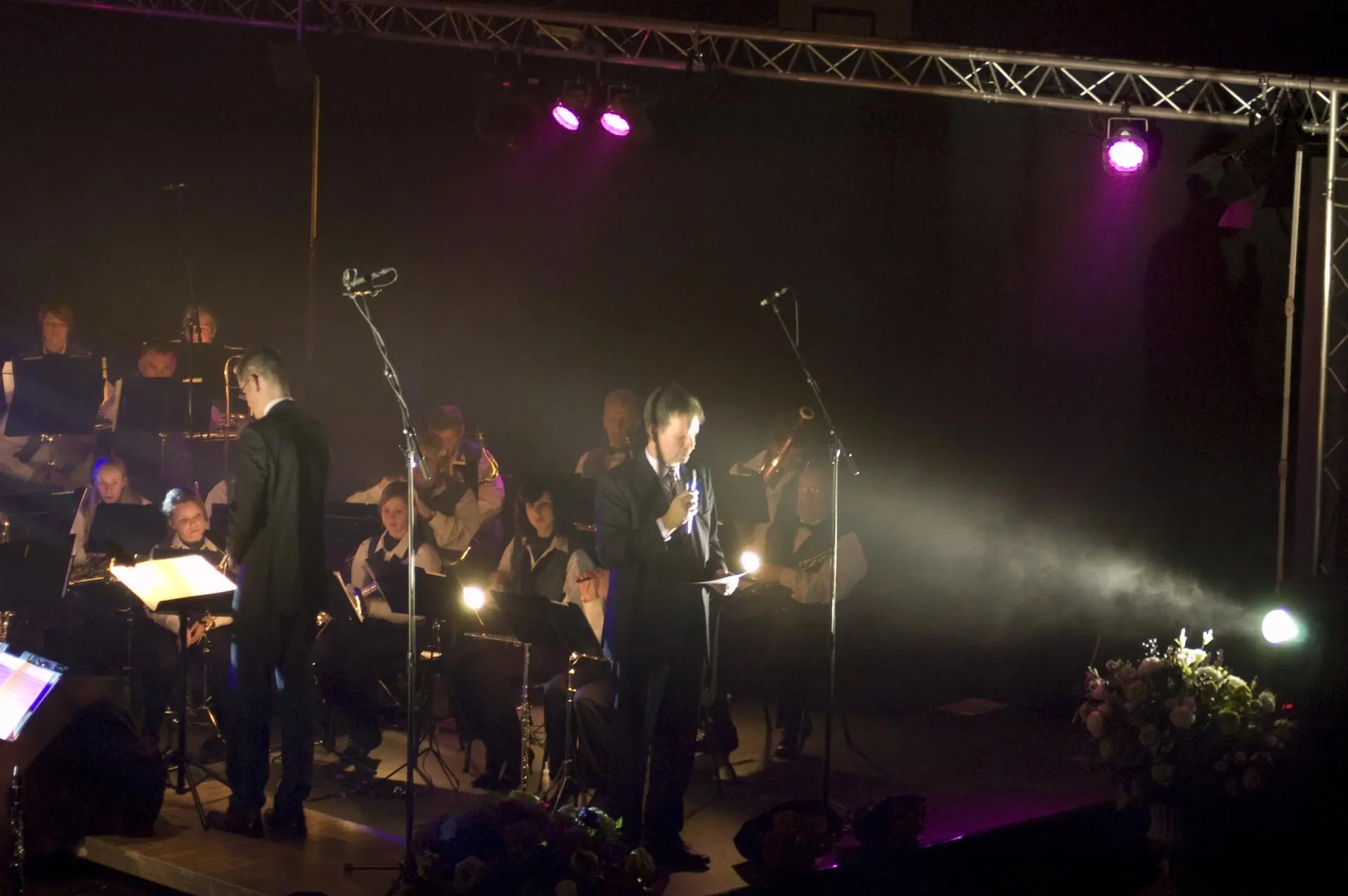 DSC_0214_album_Jubileumconcert_Filmspektakel_202208031258571