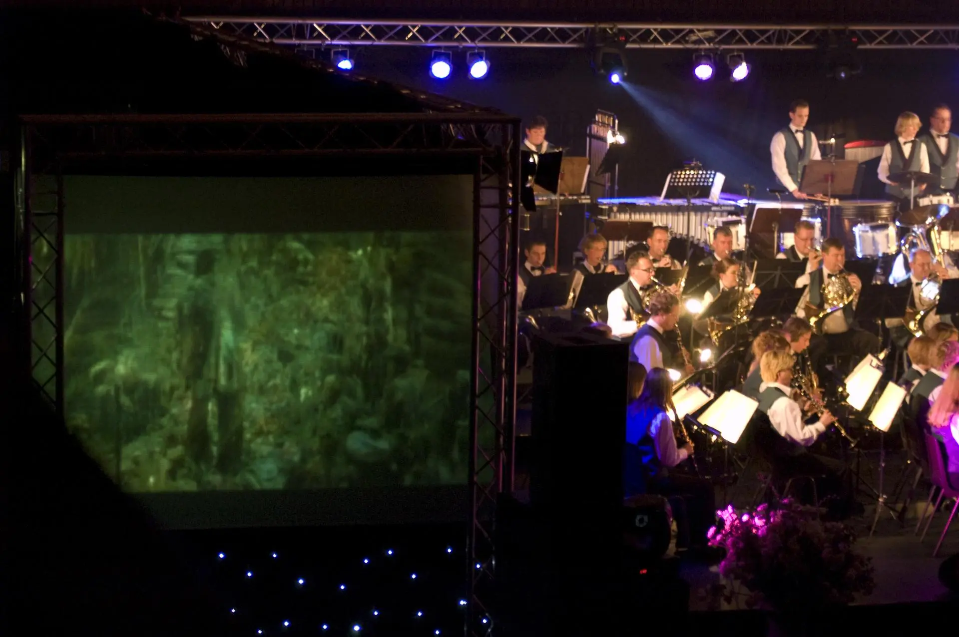DSC_0222_album_Jubileumconcert_Filmspektakel_202208031258571