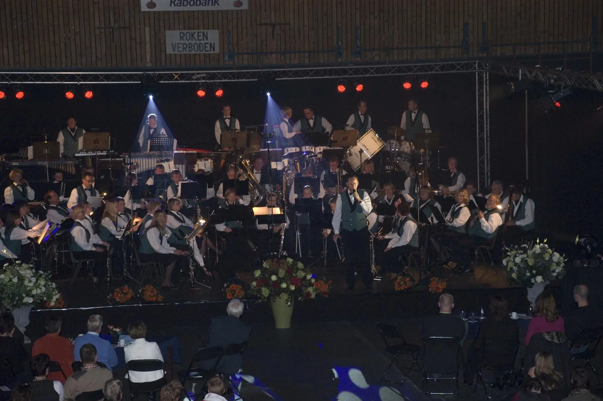 DSC_0247_album_Jubileumconcert_Filmspektakel_202208031258571