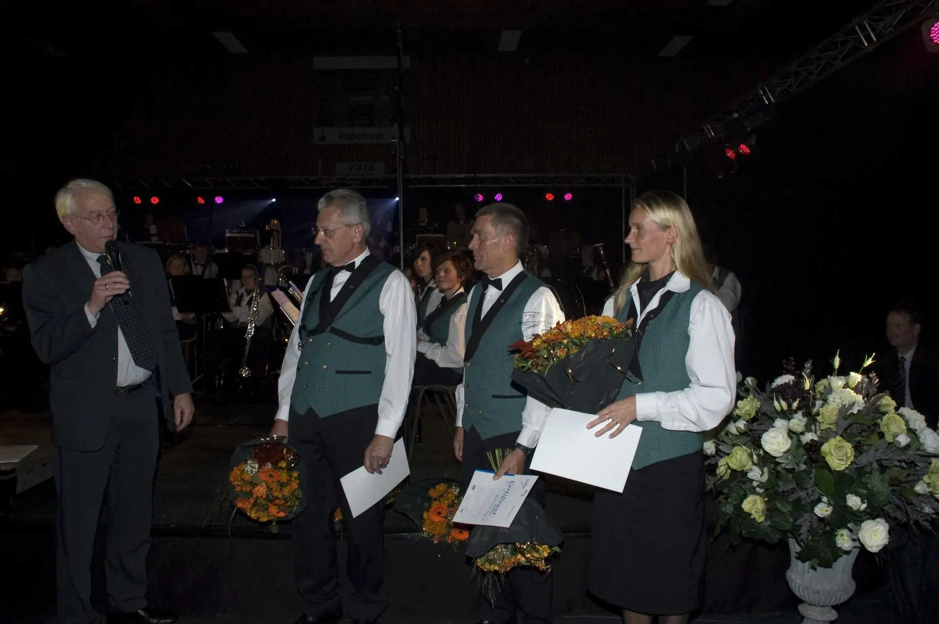 DSC_0266_album_Jubileumconcert_Filmspektakel_202208031258571