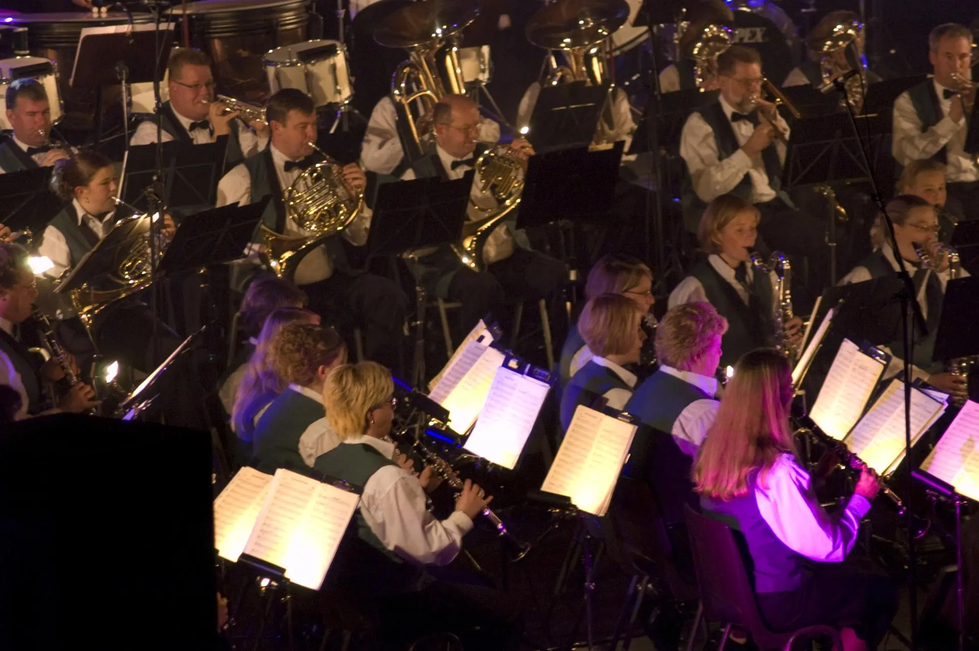 DSC_0218_album_Jubileumconcert_Filmspektakel_202208031258581