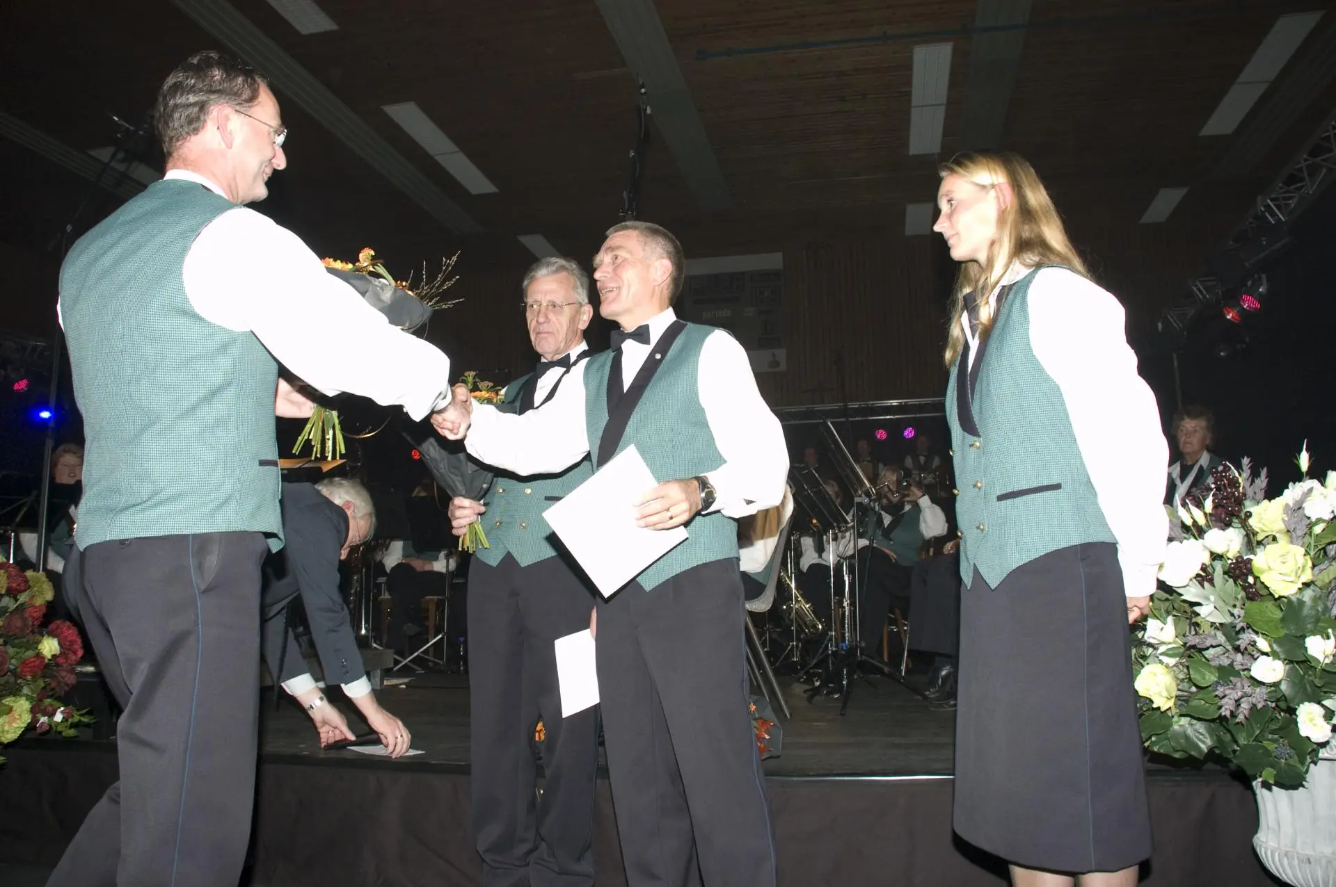 DSC_0259_album_Jubileumconcert_Filmspektakel_202208031258581