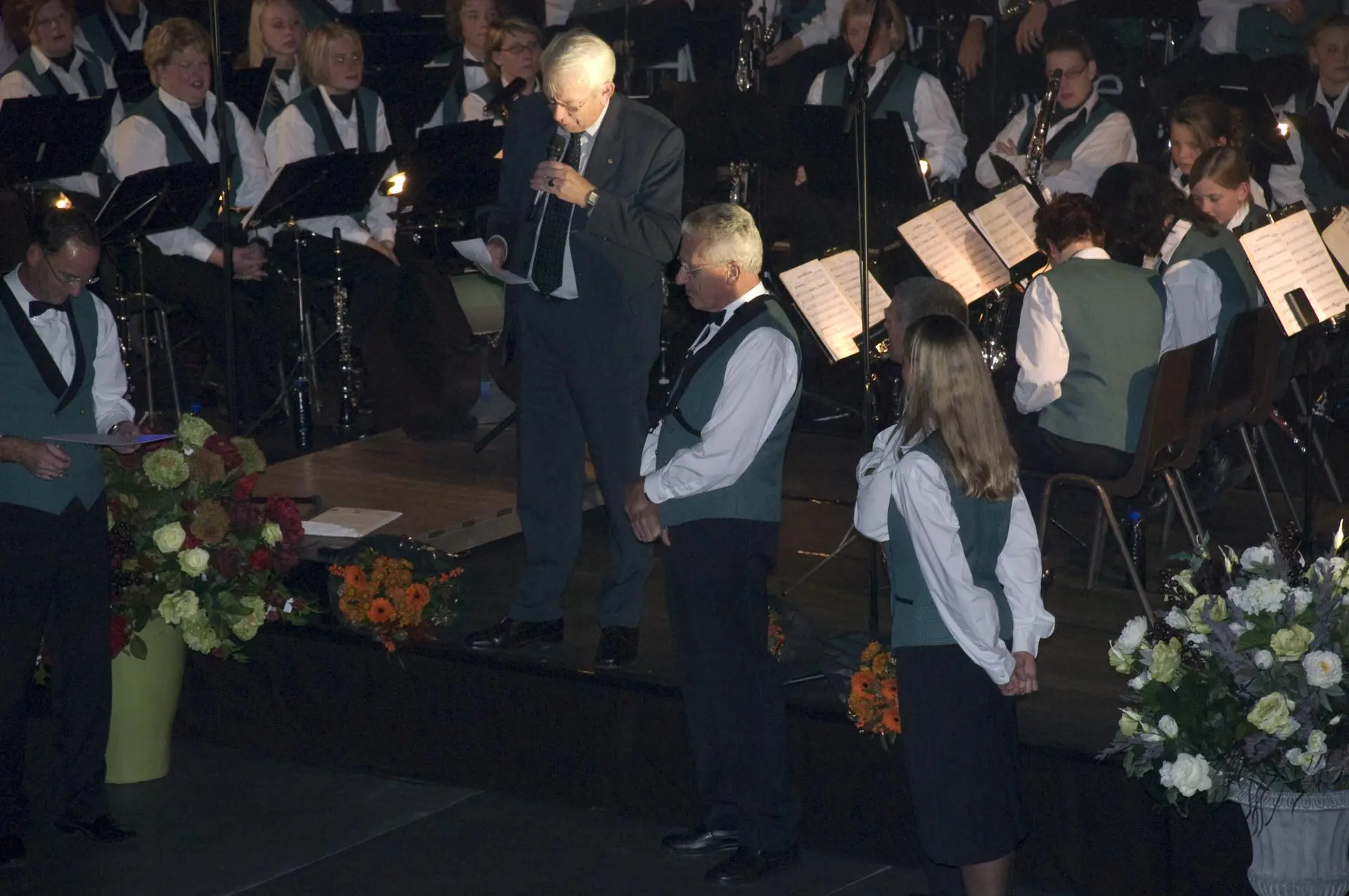 DSC_0250_album_Jubileumconcert_Filmspektakel_202208031258581